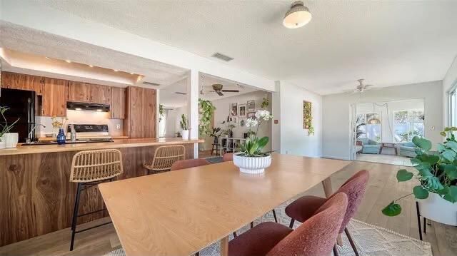 4205 Ruth Way, Sarasota, FL 34232 Photo