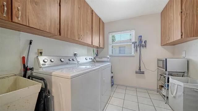 4205 Ruth Way, Sarasota, FL 34232 Photo