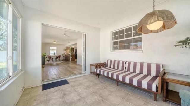 4205 Ruth Way, Sarasota, FL 34232 Photo
