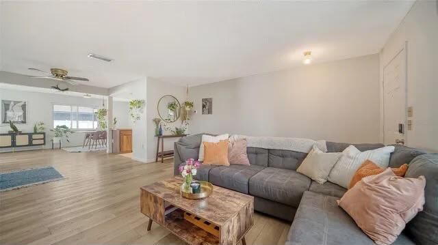 4205 Ruth Way, Sarasota, FL 34232 Photo