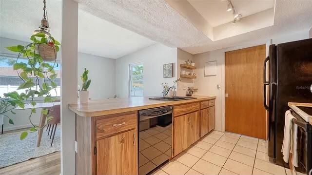 4205 Ruth Way, Sarasota, FL 34232 Photo