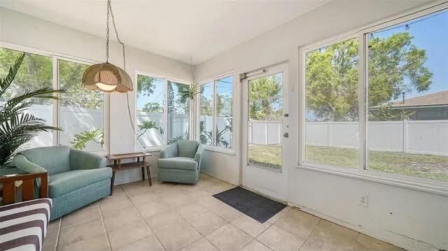 4205 Ruth Way, Sarasota, FL 34232 Photo