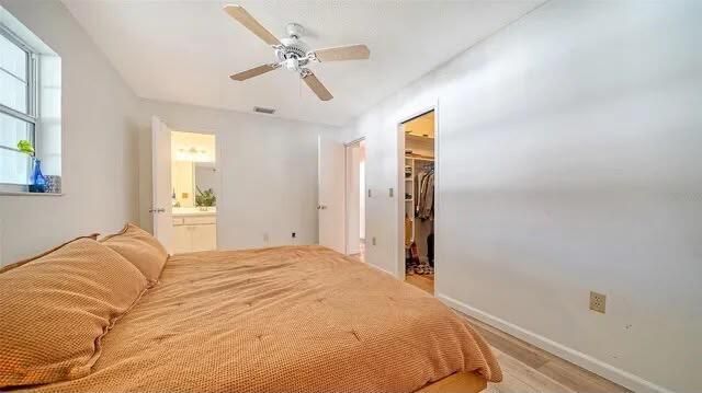 4205 Ruth Way, Sarasota, FL 34232 Photo