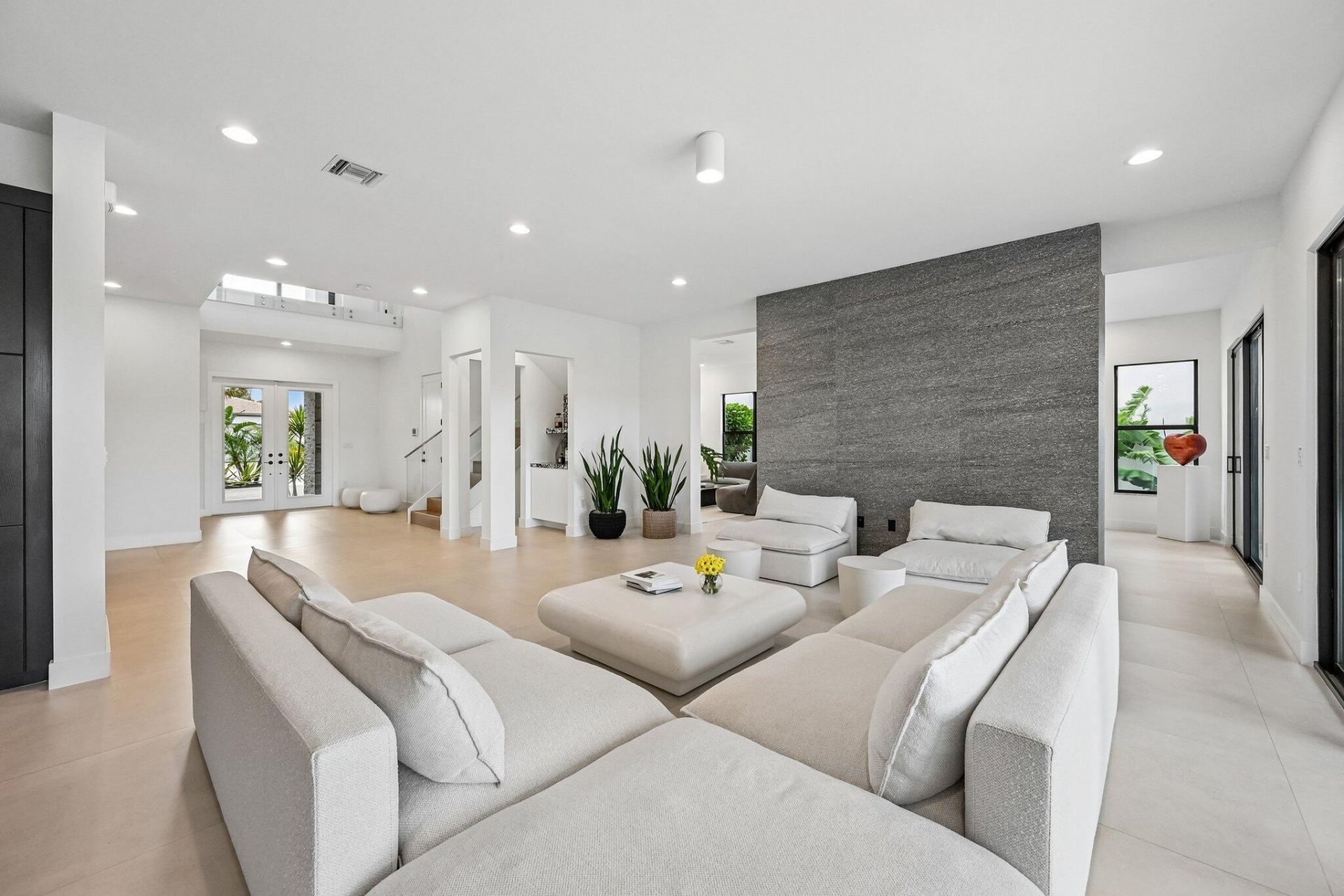 17070 Rainbow Falls Trail, Boca Raton, FL 33496 Photo