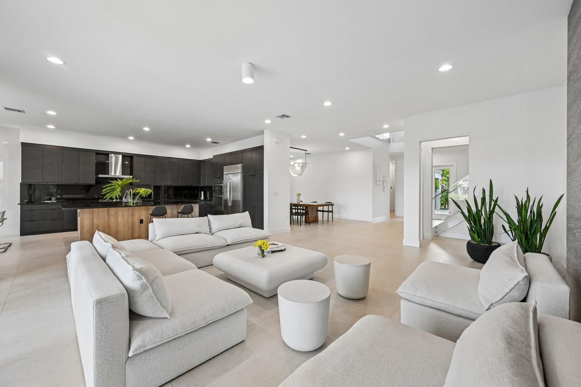 17070 Rainbow Falls Trail, Boca Raton, FL 33496 Photo