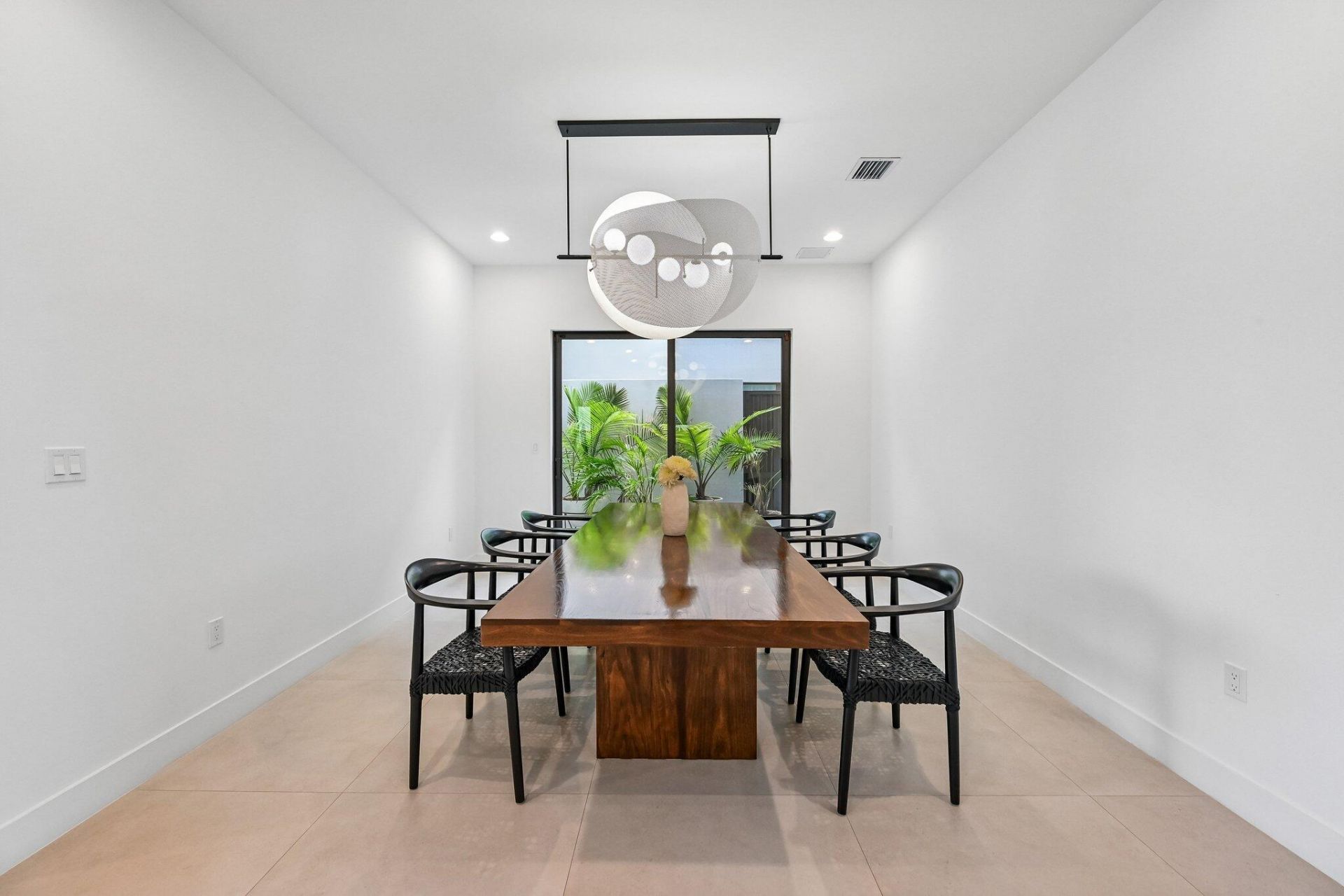 17070 Rainbow Falls Trail, Boca Raton, FL 33496 Photo