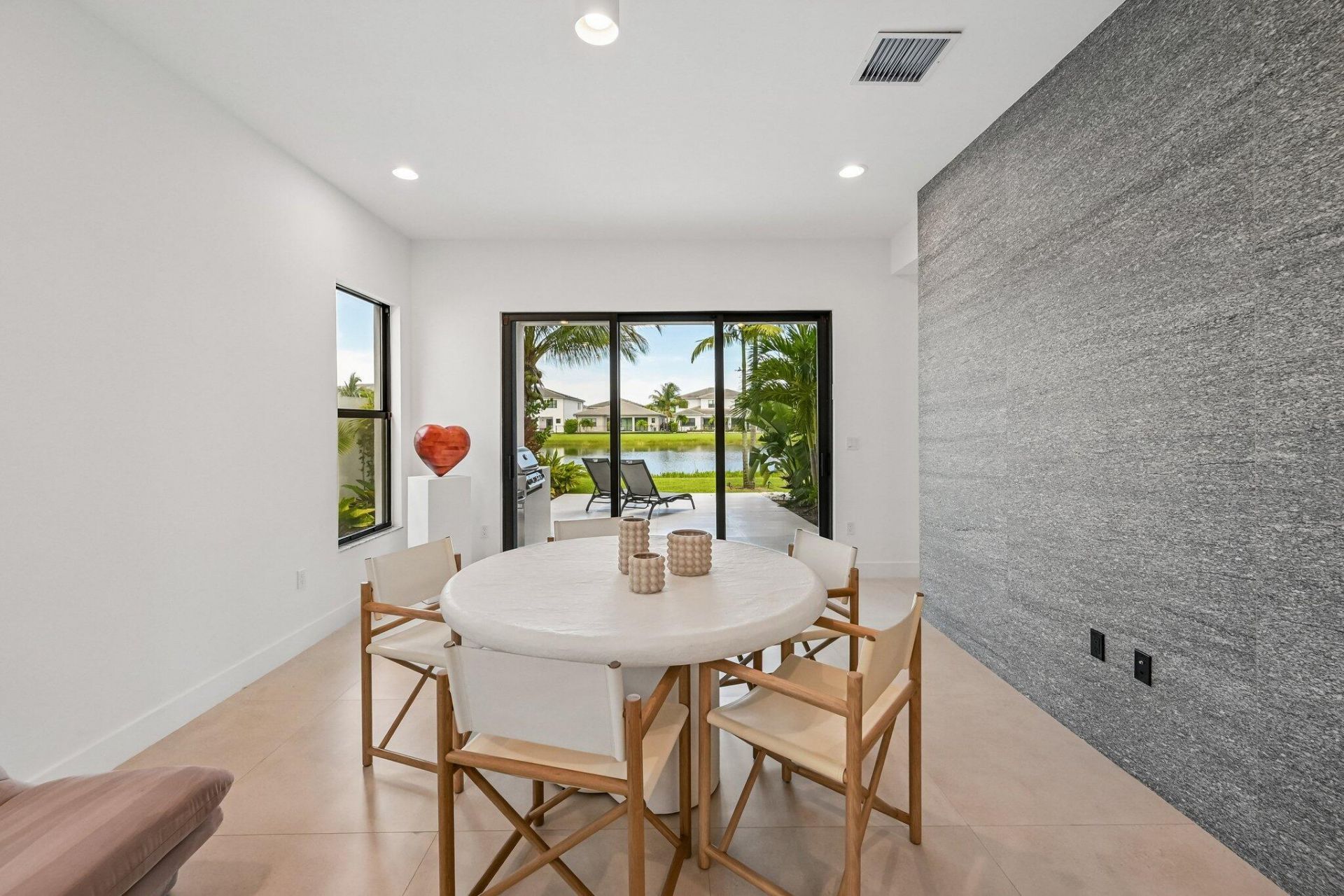 17070 Rainbow Falls Trail, Boca Raton, FL 33496 Photo