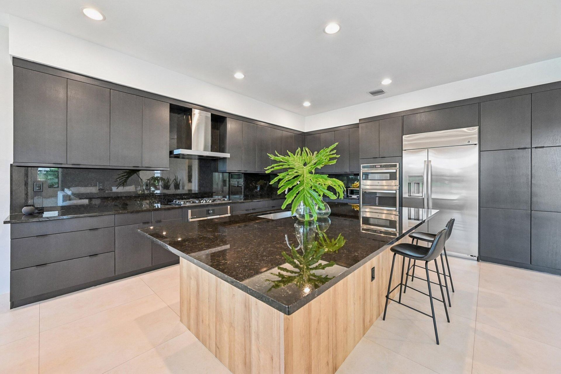 17070 Rainbow Falls Trail, Boca Raton, FL 33496 Photo