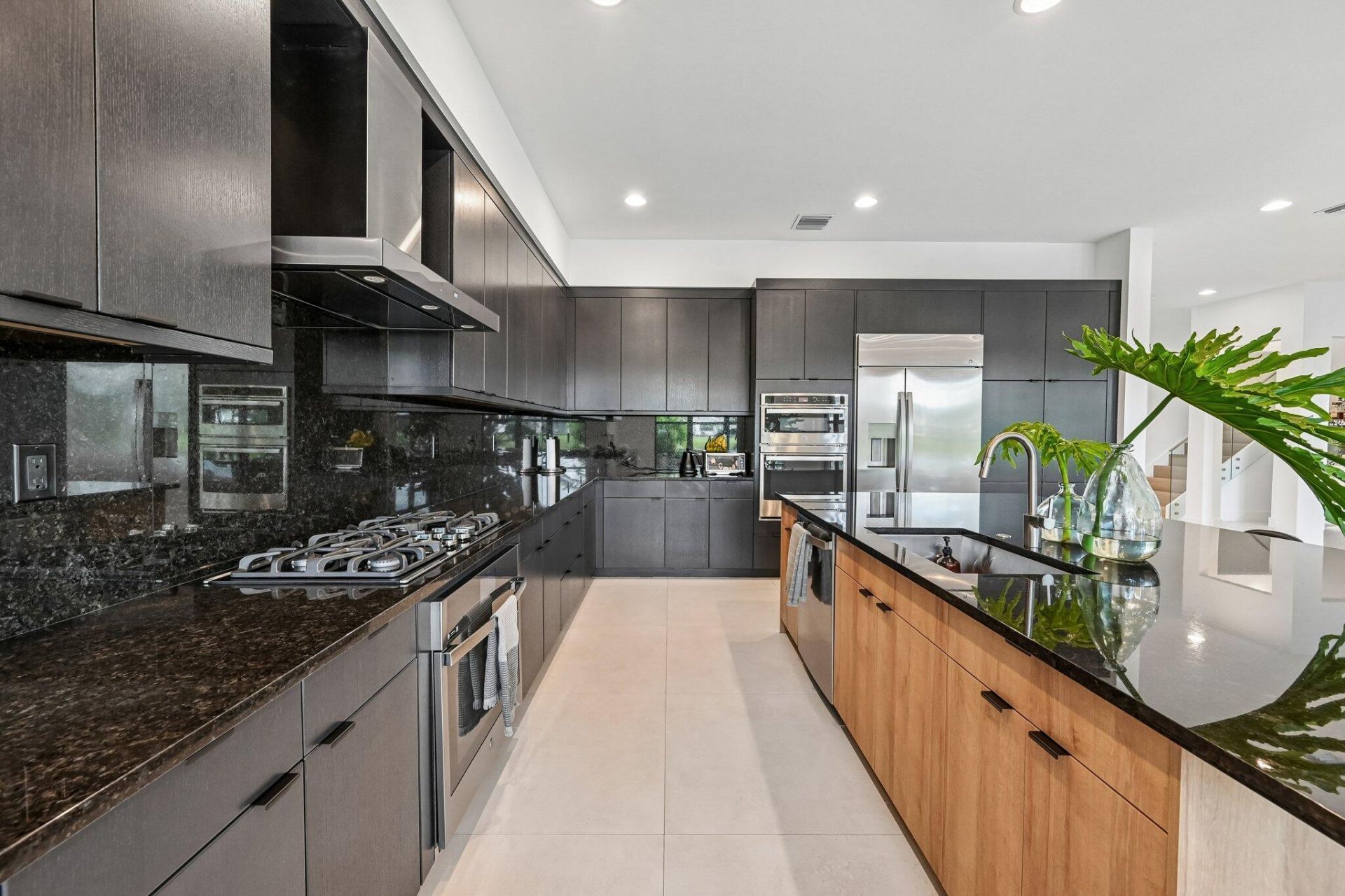 17070 Rainbow Falls Trail, Boca Raton, FL 33496 Photo