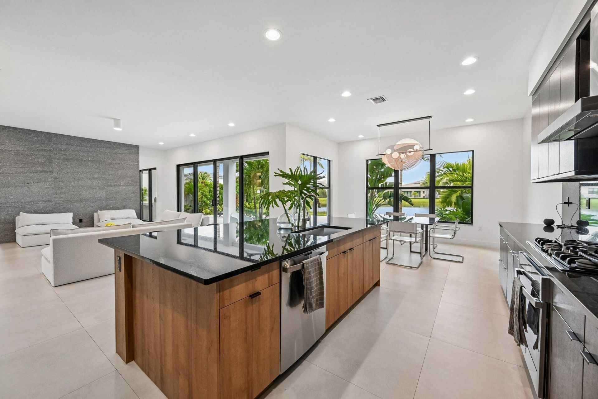 17070 Rainbow Falls Trail, Boca Raton, FL 33496 Photo