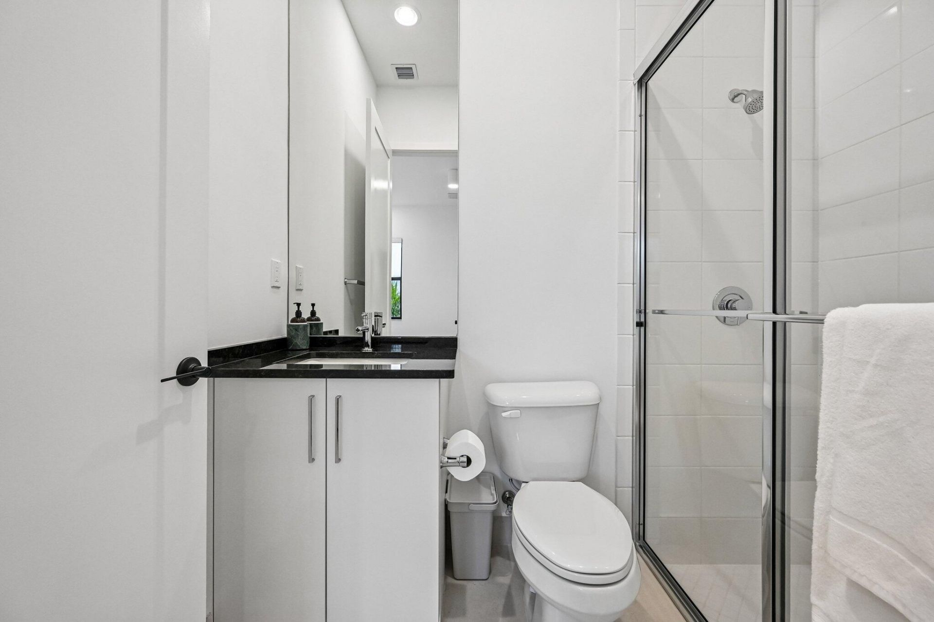 17070 Rainbow Falls Trail, Boca Raton, FL 33496 Photo