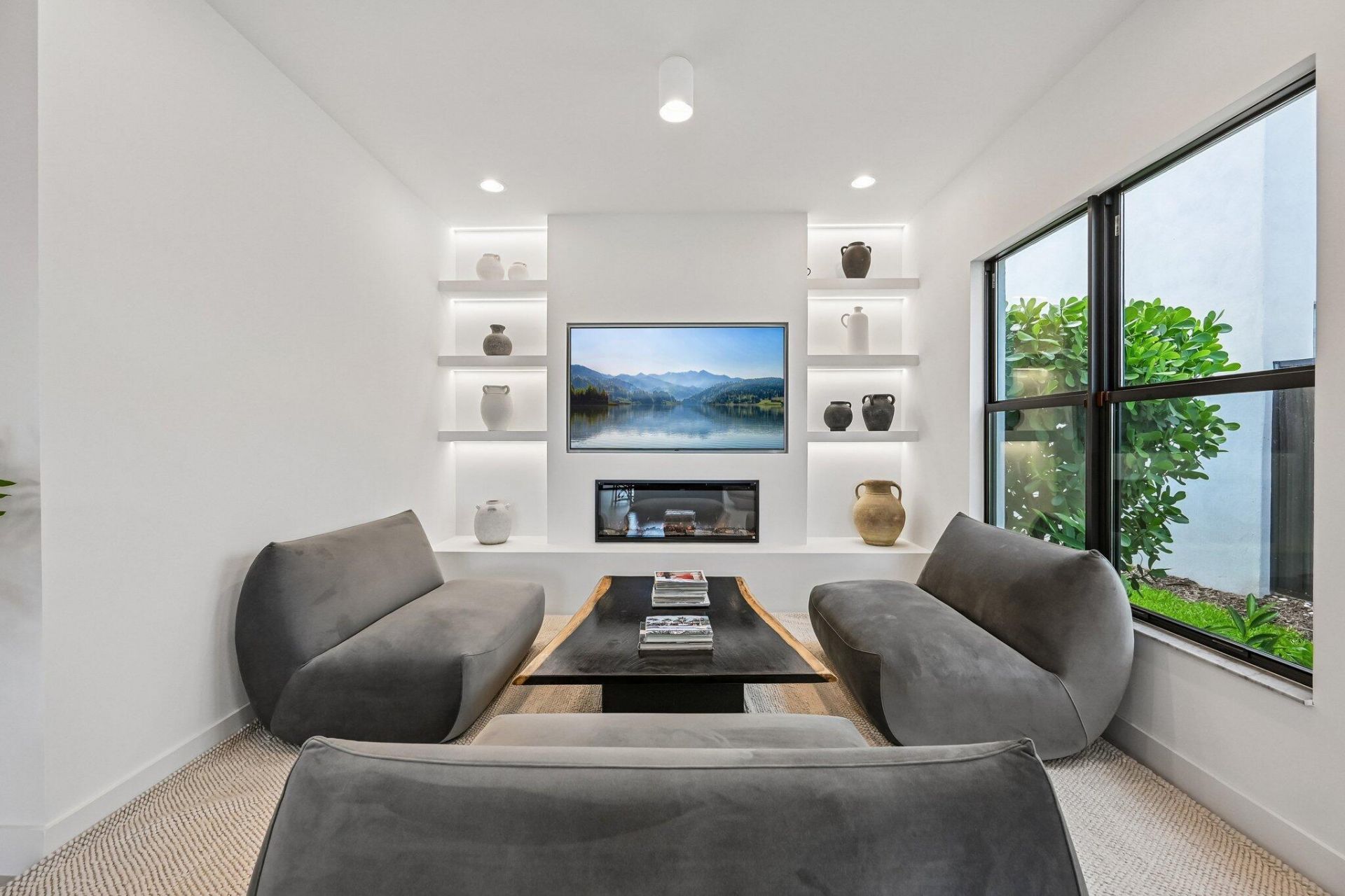 17070 Rainbow Falls Trail, Boca Raton, FL 33496 Photo