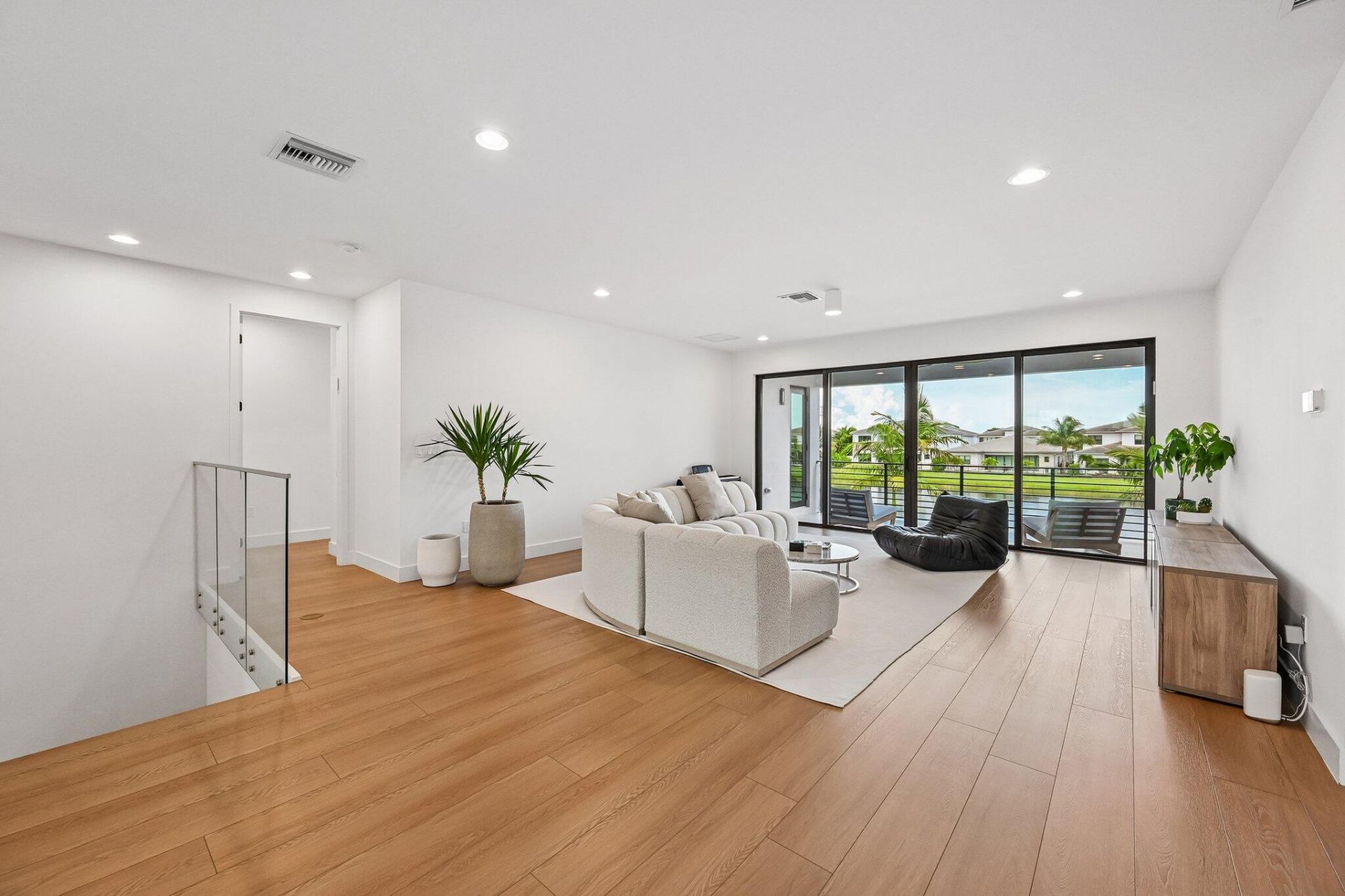 17070 Rainbow Falls Trail, Boca Raton, FL 33496 Photo