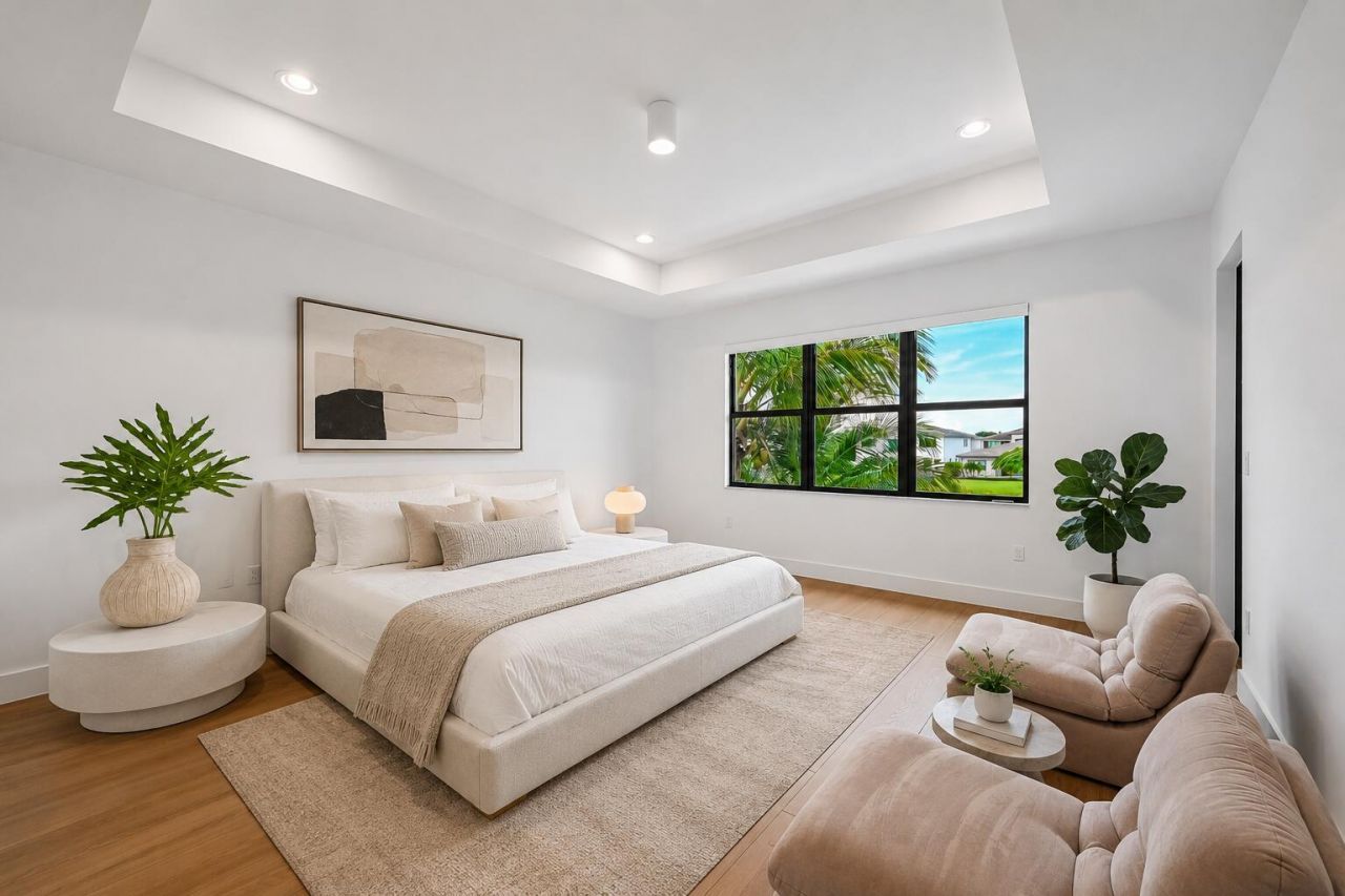 17070 Rainbow Falls Trail, Boca Raton, FL 33496 Photo