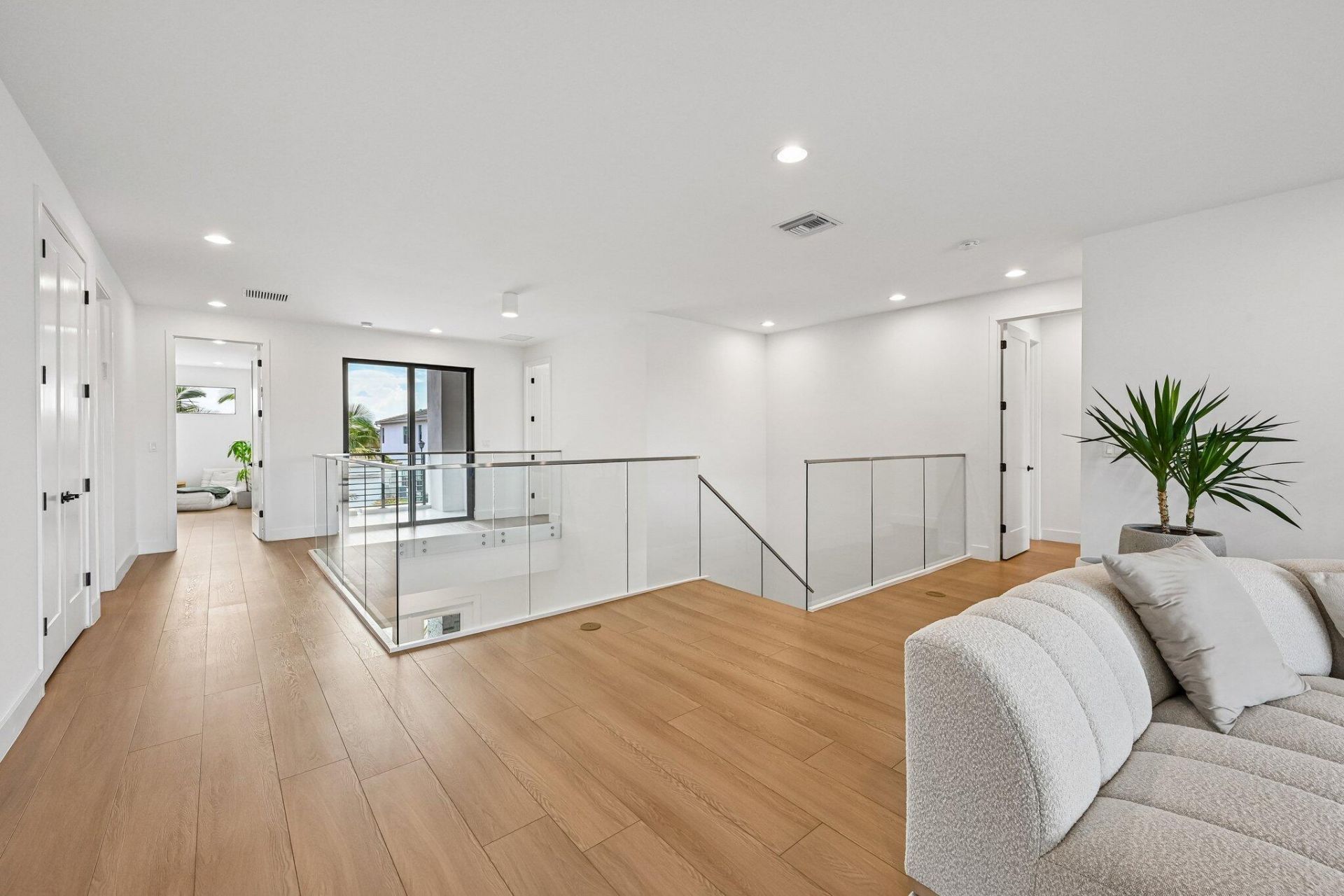 17070 Rainbow Falls Trail, Boca Raton, FL 33496 Photo