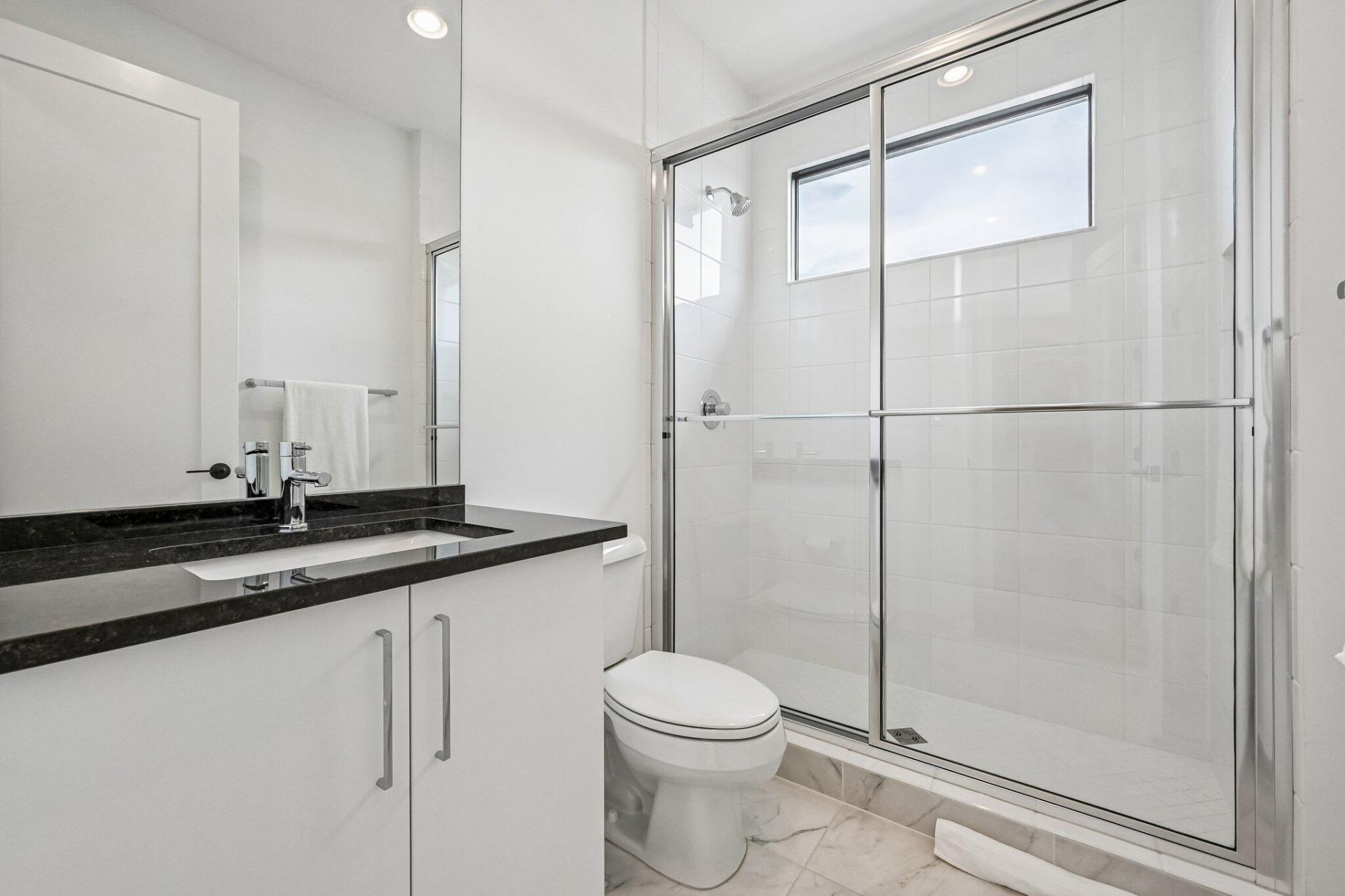 17070 Rainbow Falls Trail, Boca Raton, FL 33496 Photo