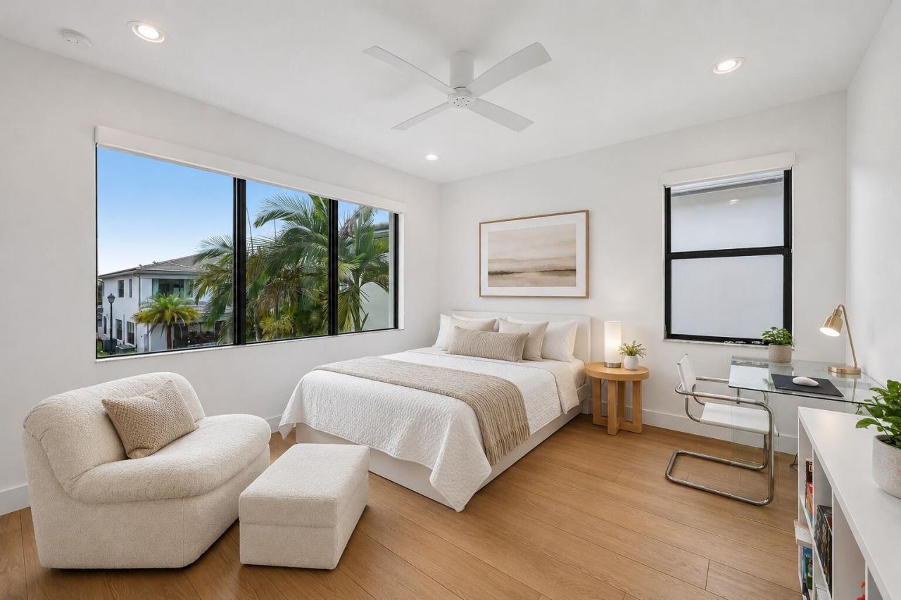 17070 Rainbow Falls Trail, Boca Raton, FL 33496 Photo