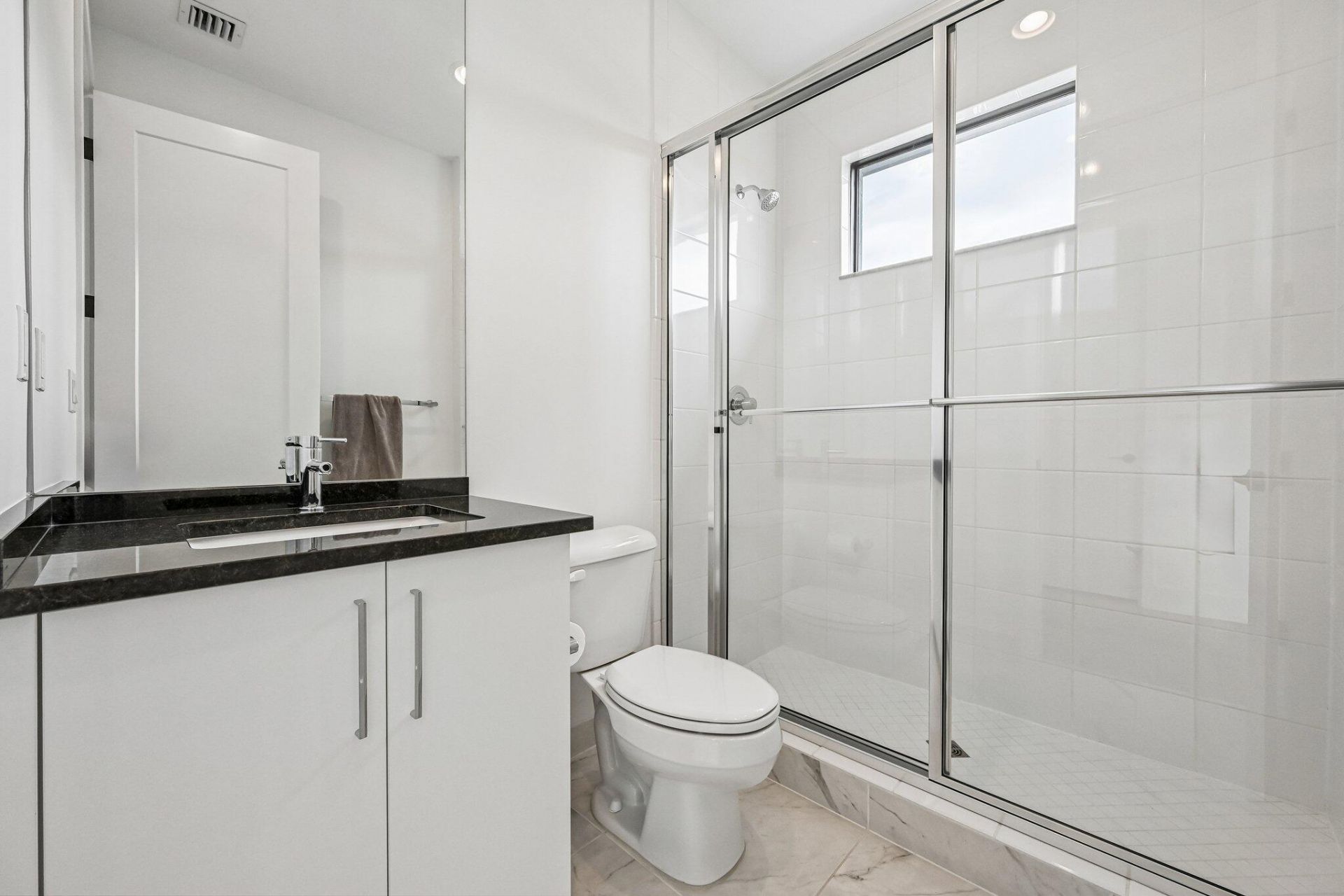 17070 Rainbow Falls Trail, Boca Raton, FL 33496 Photo