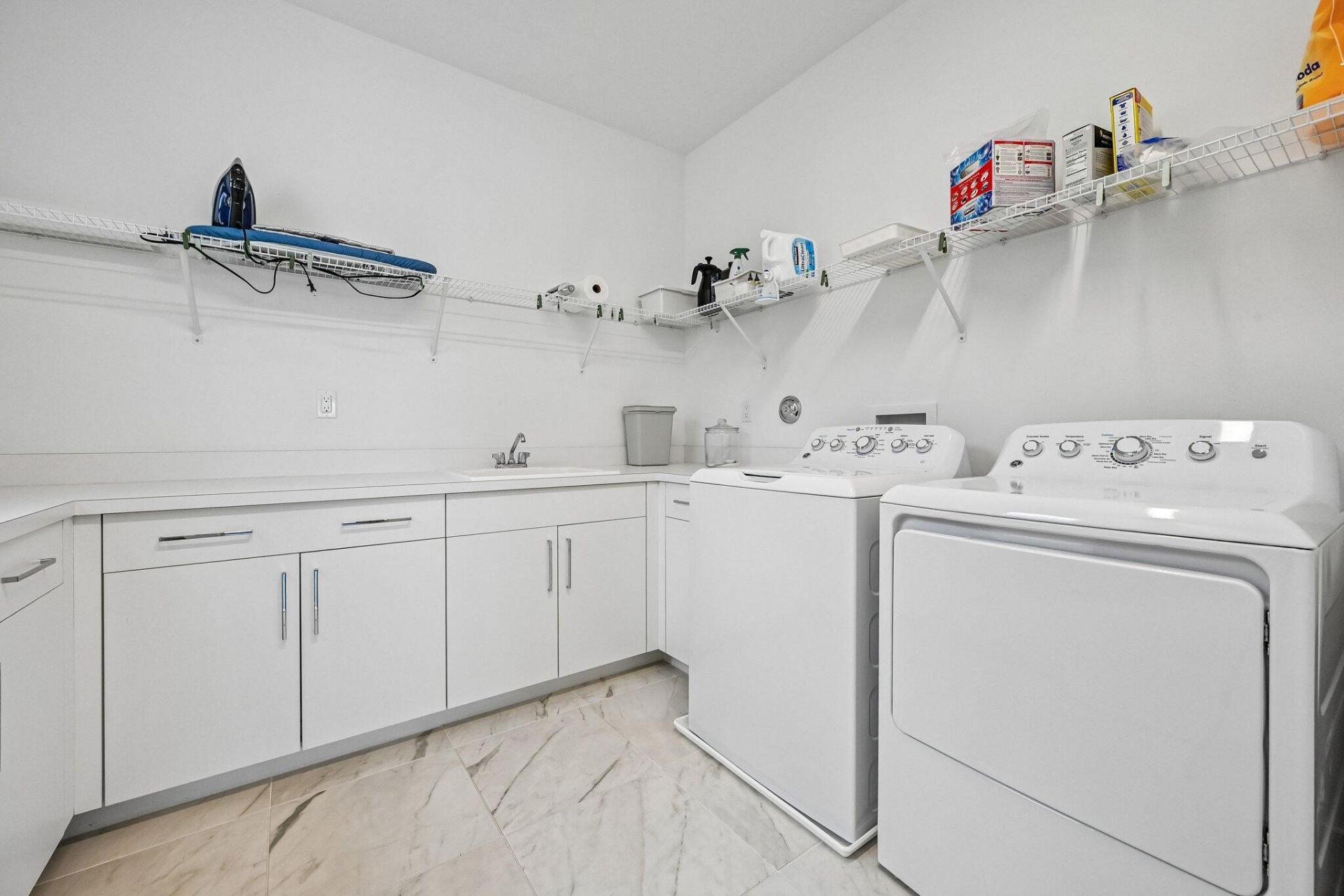 17070 Rainbow Falls Trail, Boca Raton, FL 33496 Photo