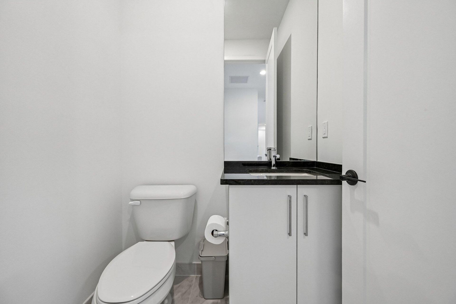 17070 Rainbow Falls Trail, Boca Raton, FL 33496 Photo