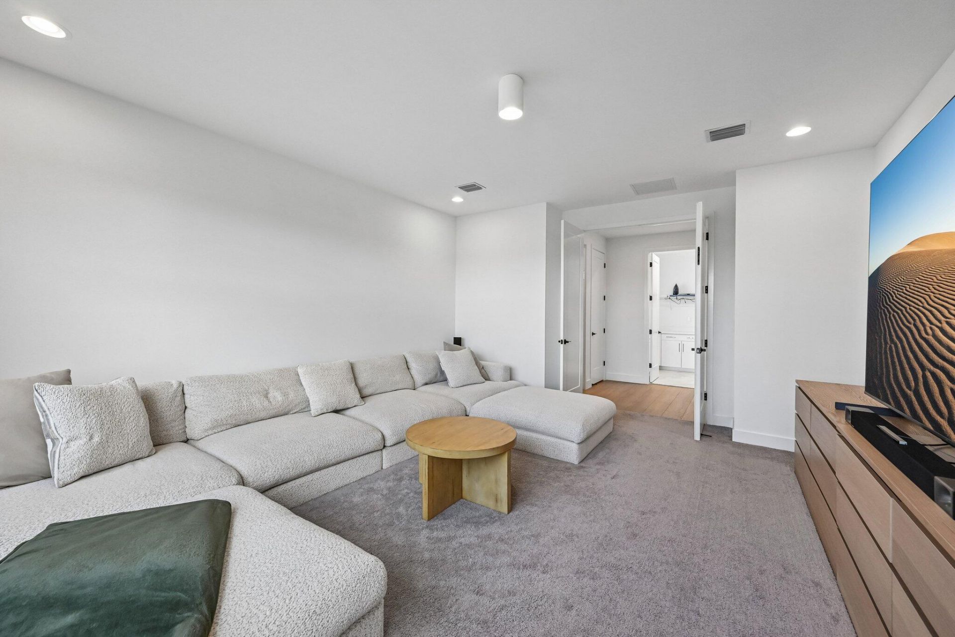17070 Rainbow Falls Trail, Boca Raton, FL 33496 Photo