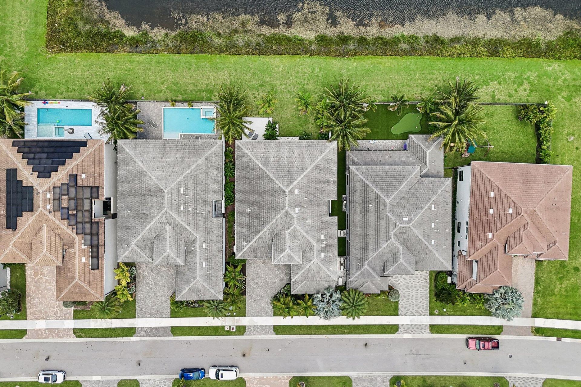 17070 Rainbow Falls Trail, Boca Raton, FL 33496 Photo