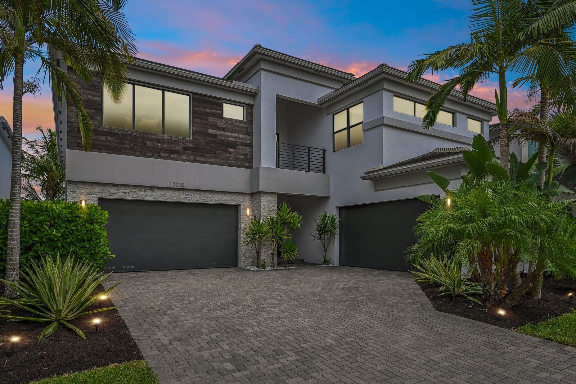 17070 Rainbow Falls Trail, Boca Raton, FL 33496 Photo