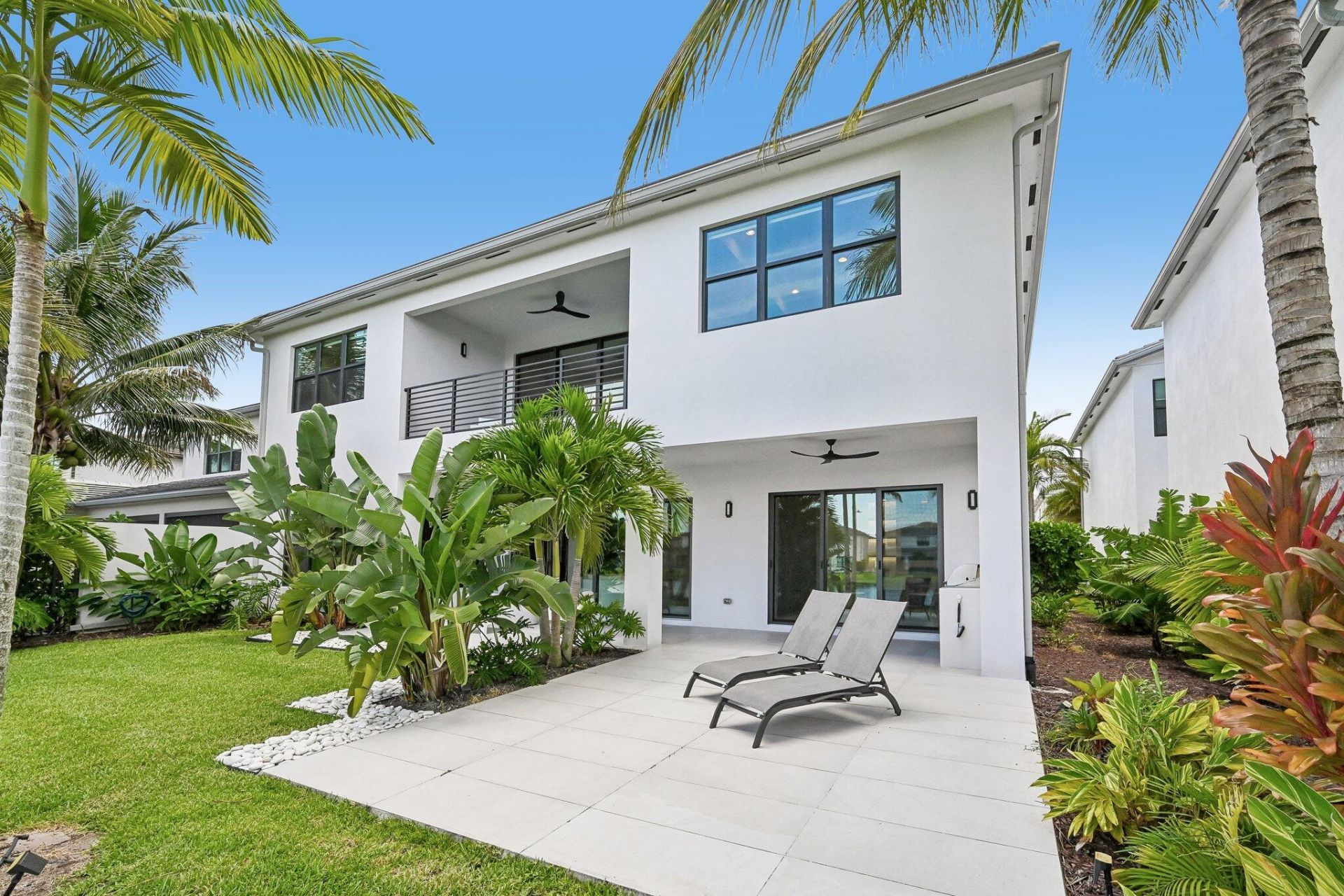 17070 Rainbow Falls Trail, Boca Raton, FL 33496 Photo