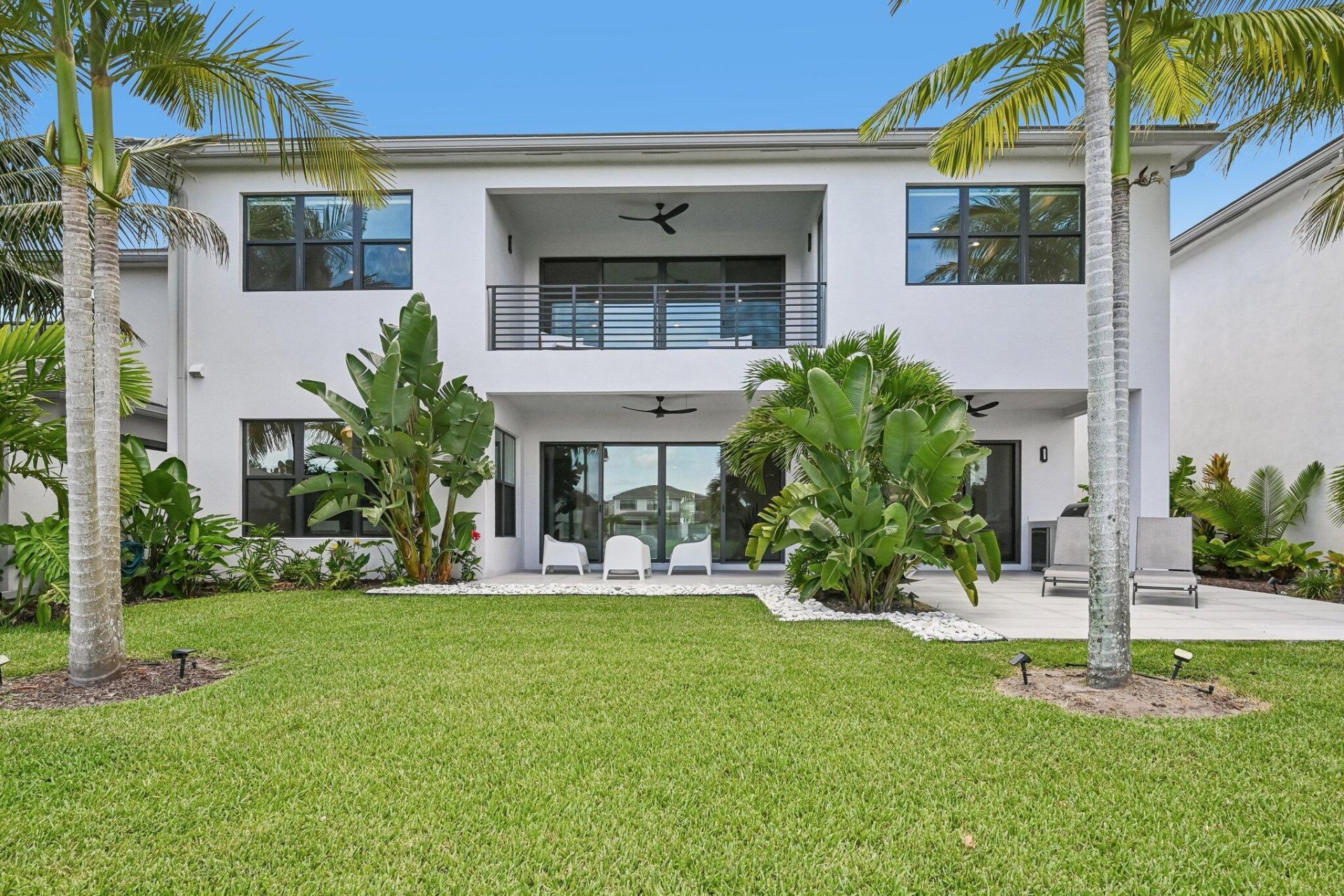 17070 Rainbow Falls Trail, Boca Raton, FL 33496 Photo