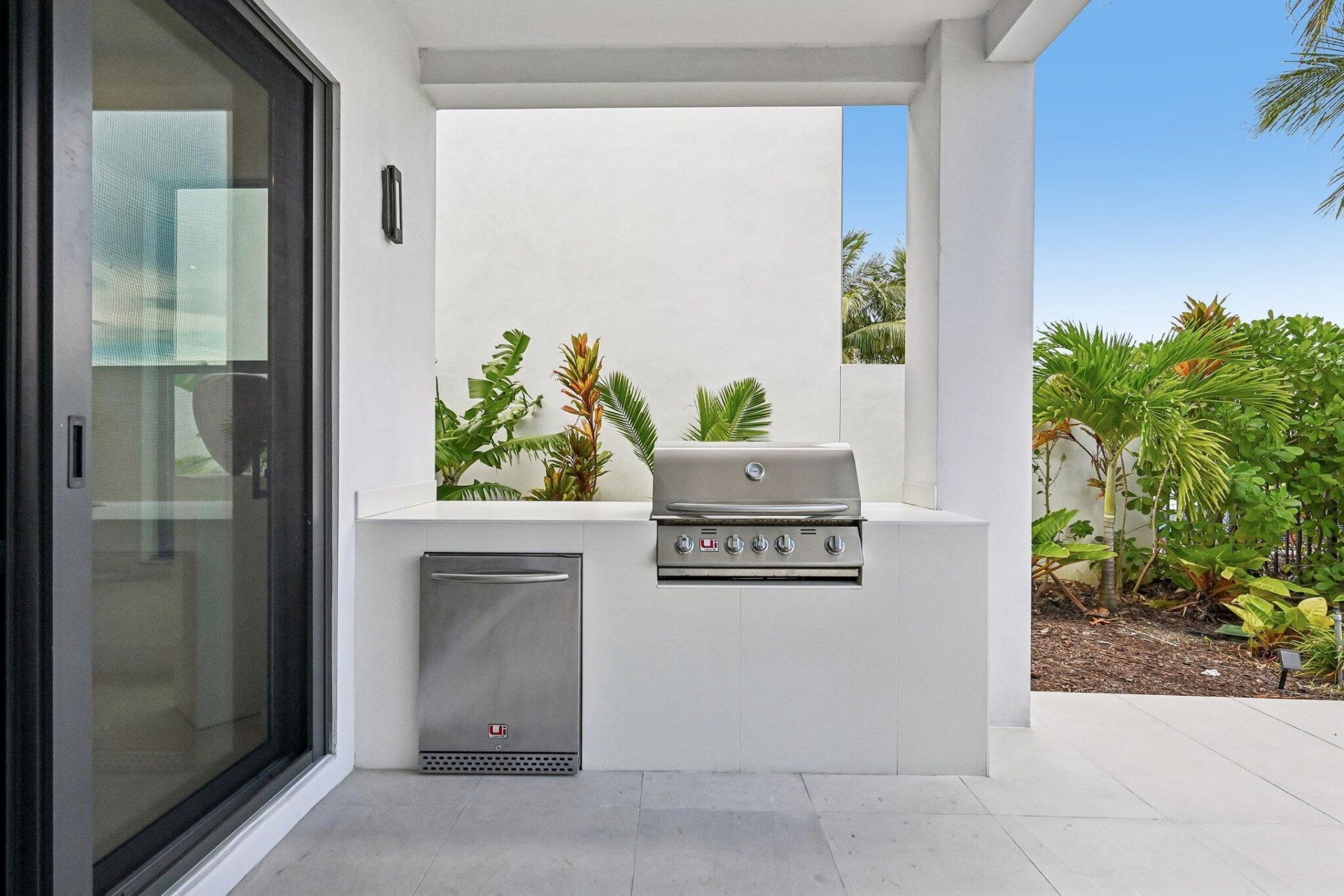 17070 Rainbow Falls Trail, Boca Raton, FL 33496 Photo