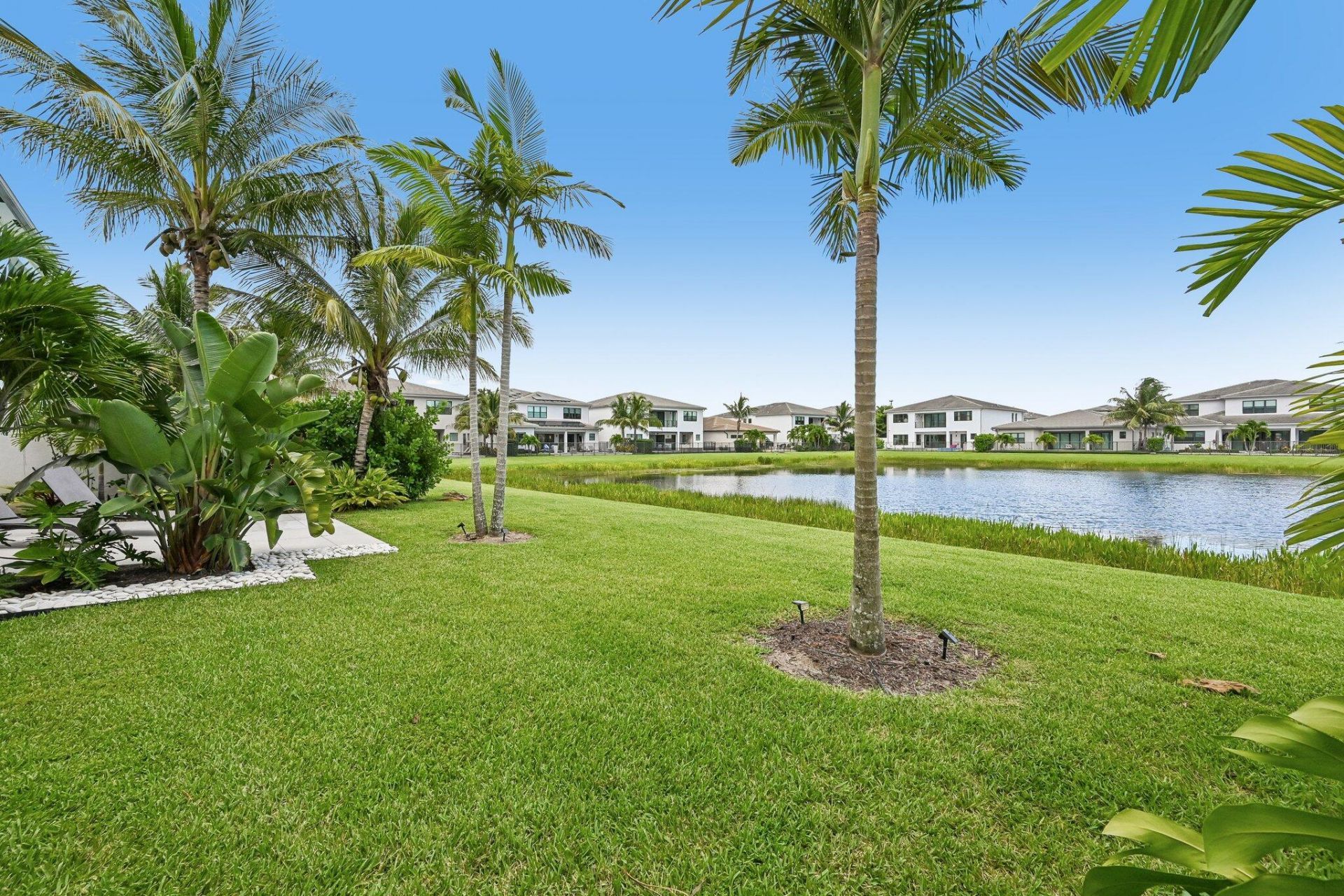 17070 Rainbow Falls Trail, Boca Raton, FL 33496 Photo