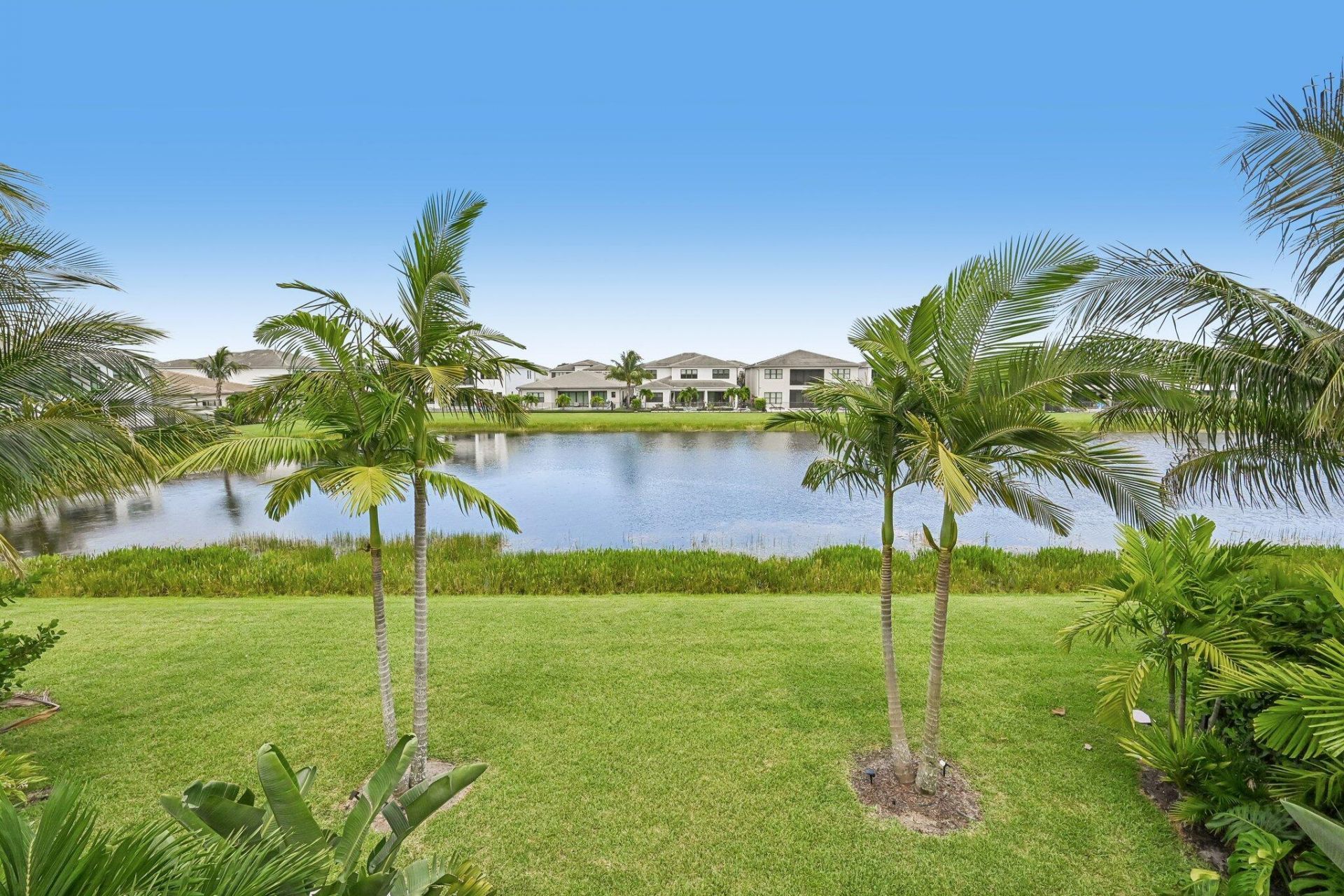 17070 Rainbow Falls Trail, Boca Raton, FL 33496 Photo