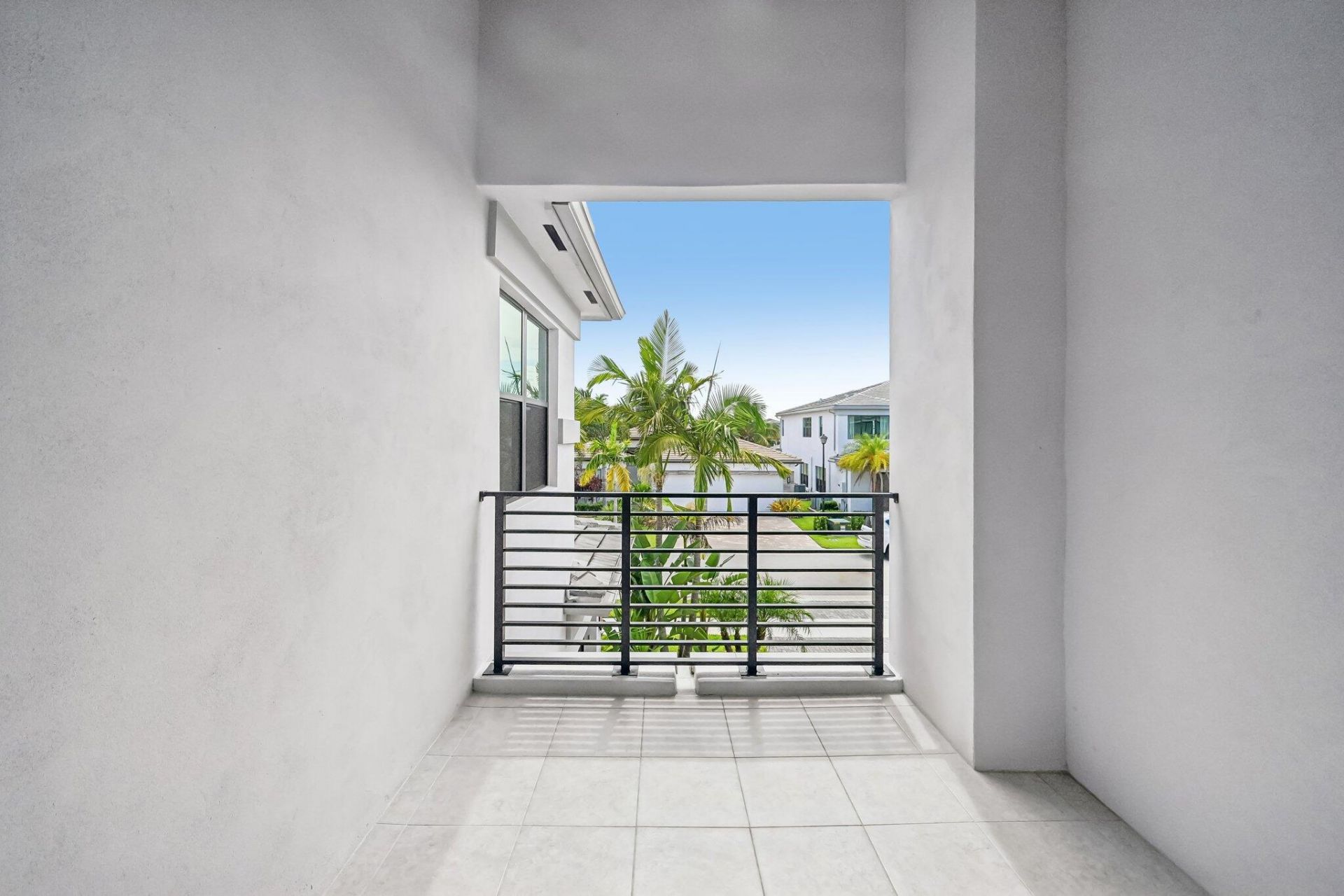 17070 Rainbow Falls Trail, Boca Raton, FL 33496 Photo