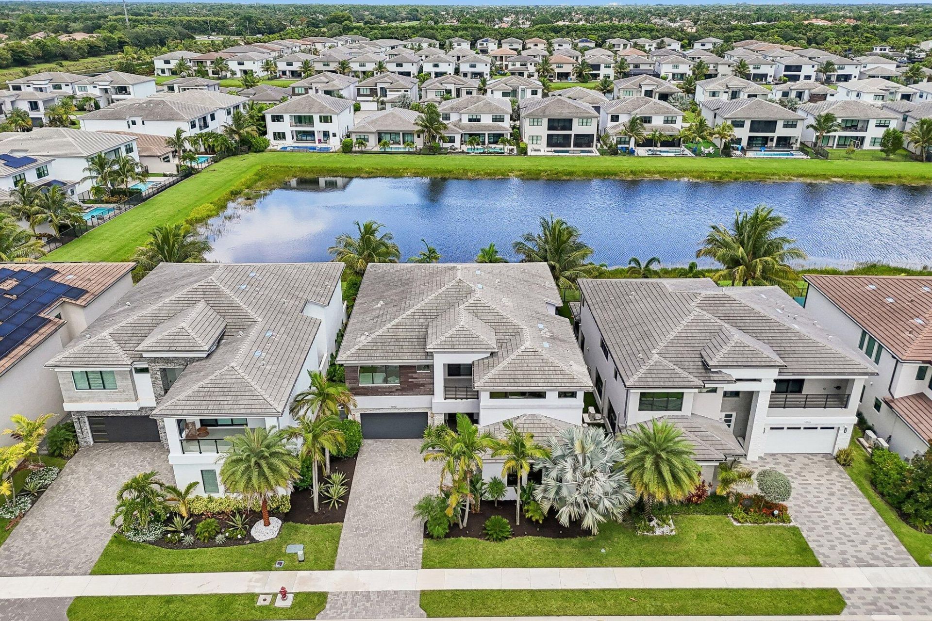 17070 Rainbow Falls Trail, Boca Raton, FL 33496 Photo