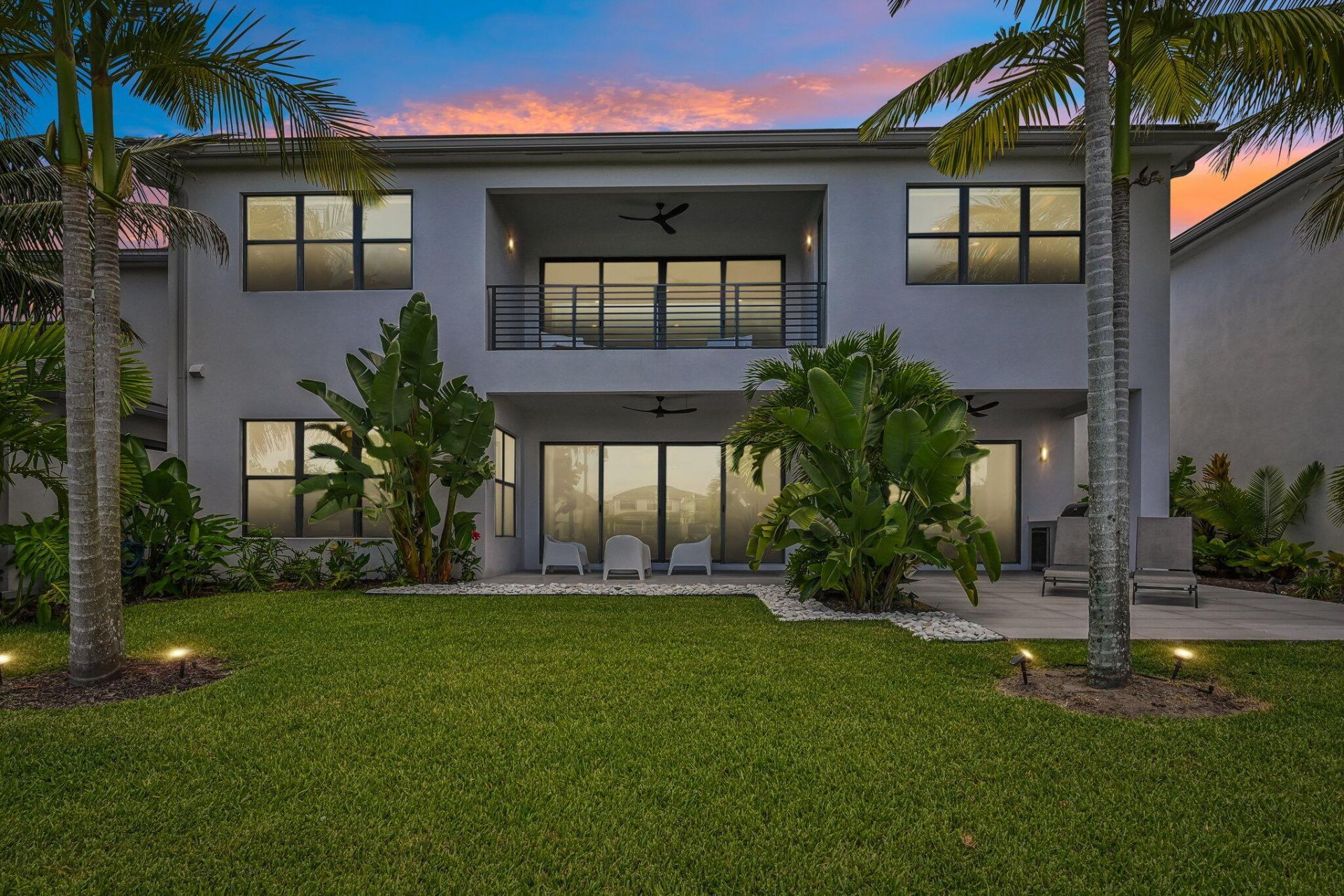 17070 Rainbow Falls Trail, Boca Raton, FL 33496 Photo