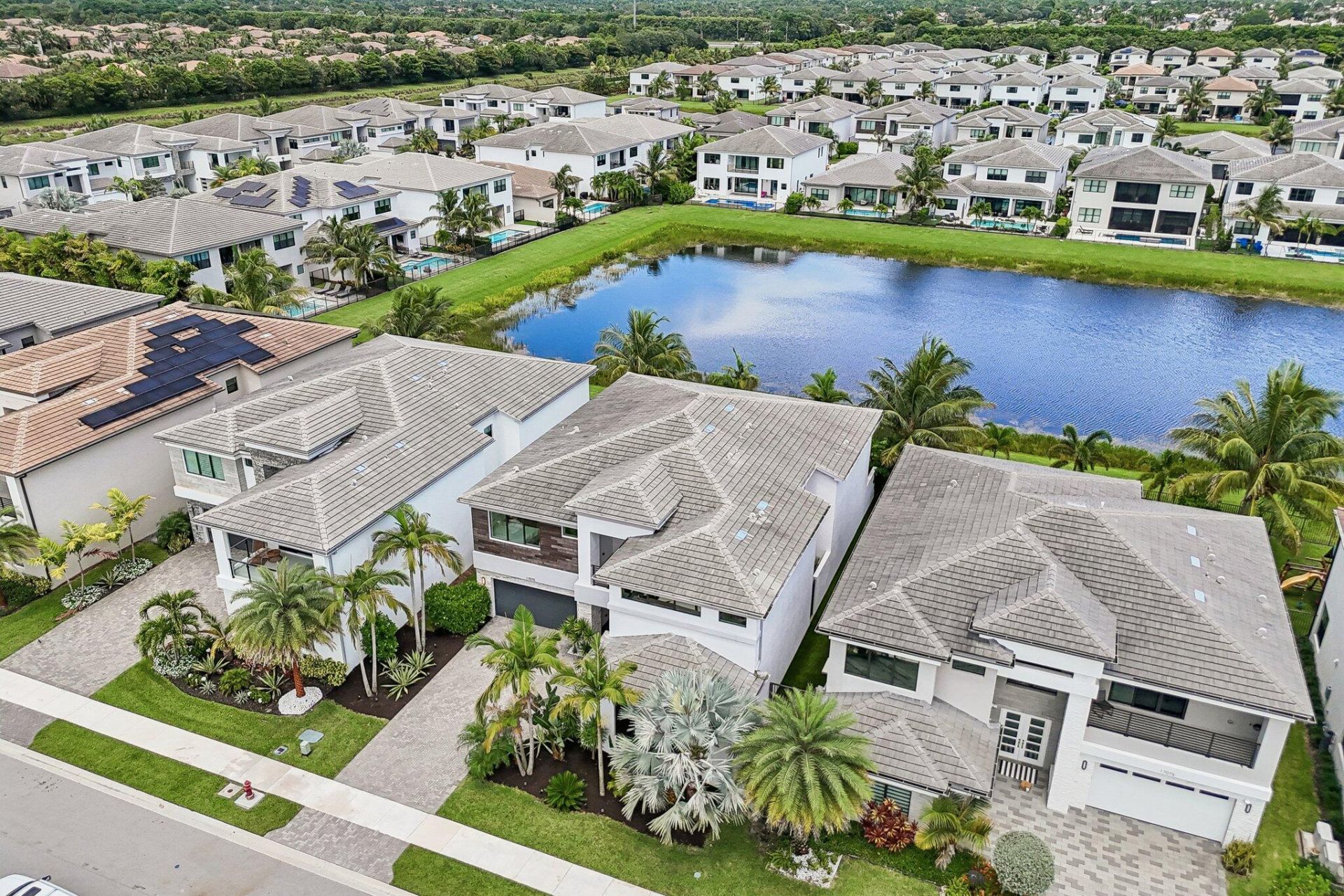 17070 Rainbow Falls Trail, Boca Raton, FL 33496 Photo