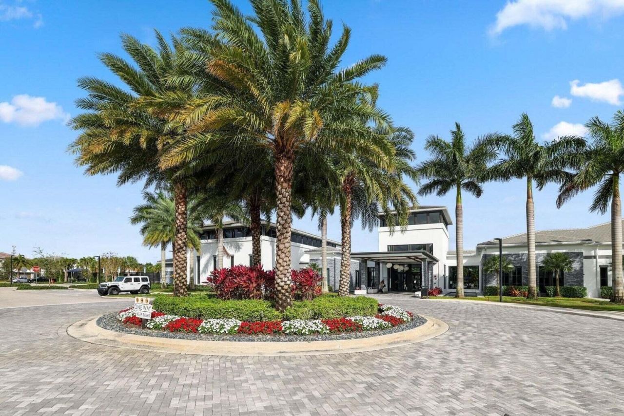 17070 Rainbow Falls Trail, Boca Raton, FL 33496 Photo