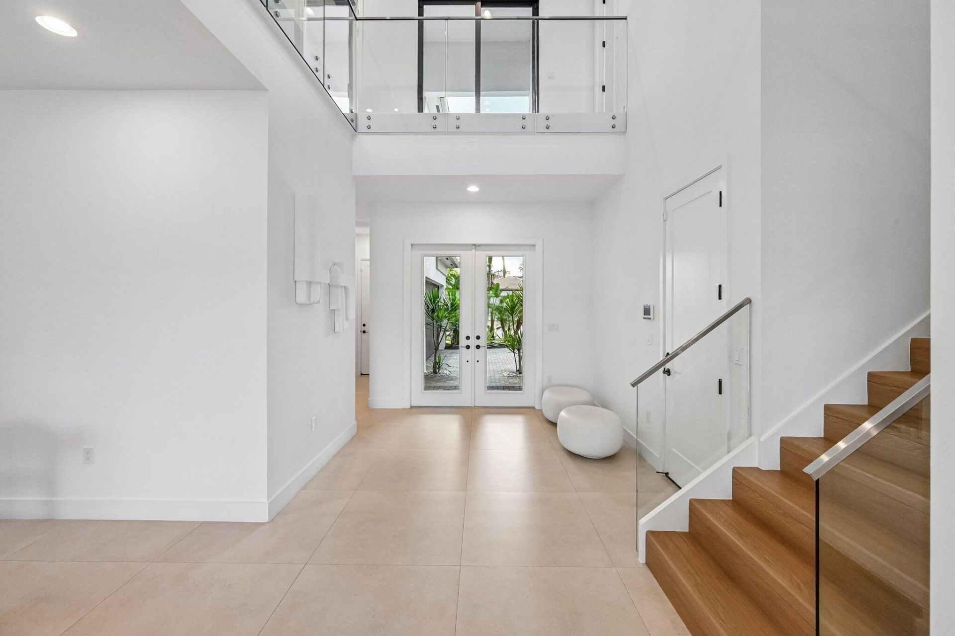 17070 Rainbow Falls Trail, Boca Raton, FL 33496 Photo