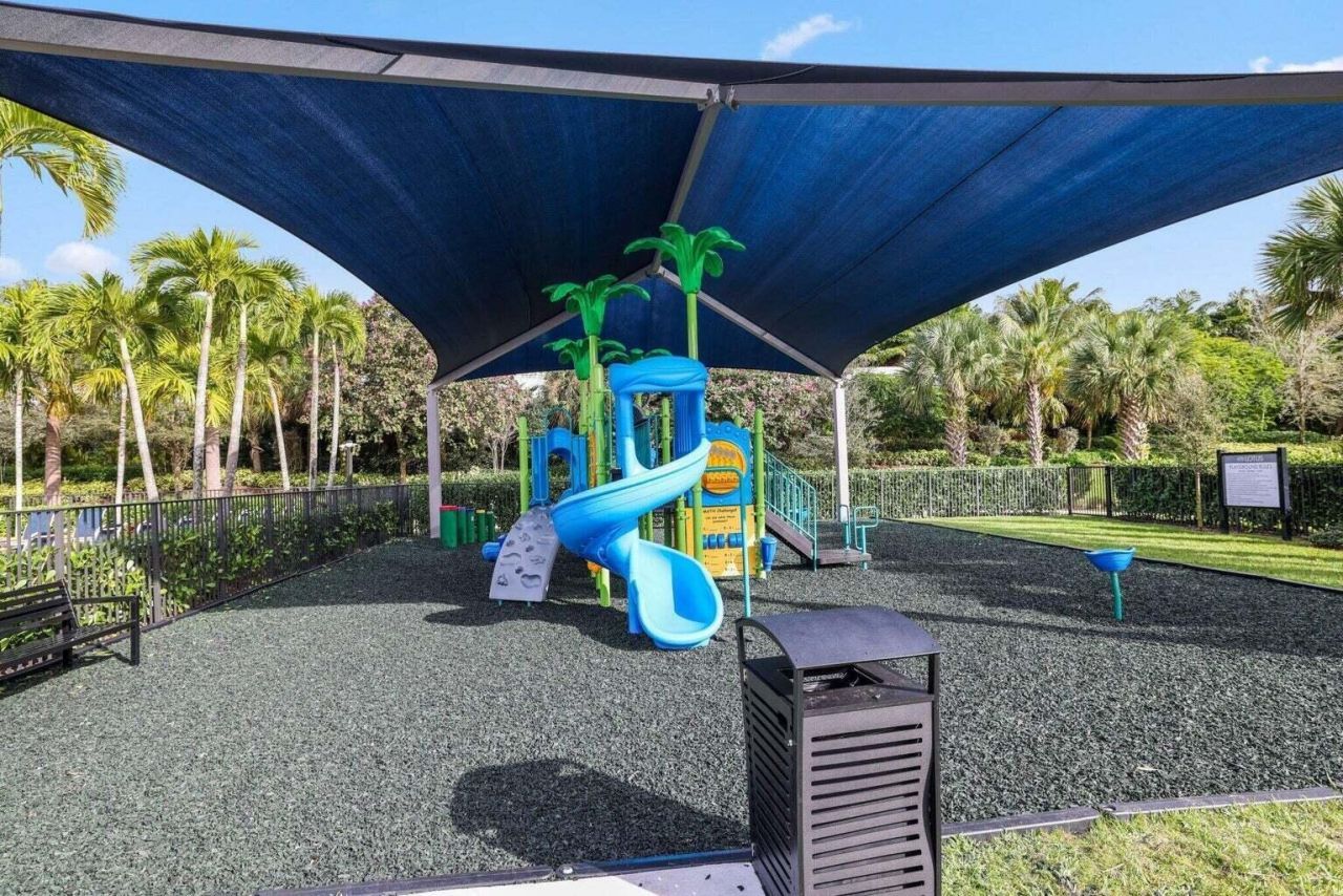 17070 Rainbow Falls Trail, Boca Raton, FL 33496 Photo
