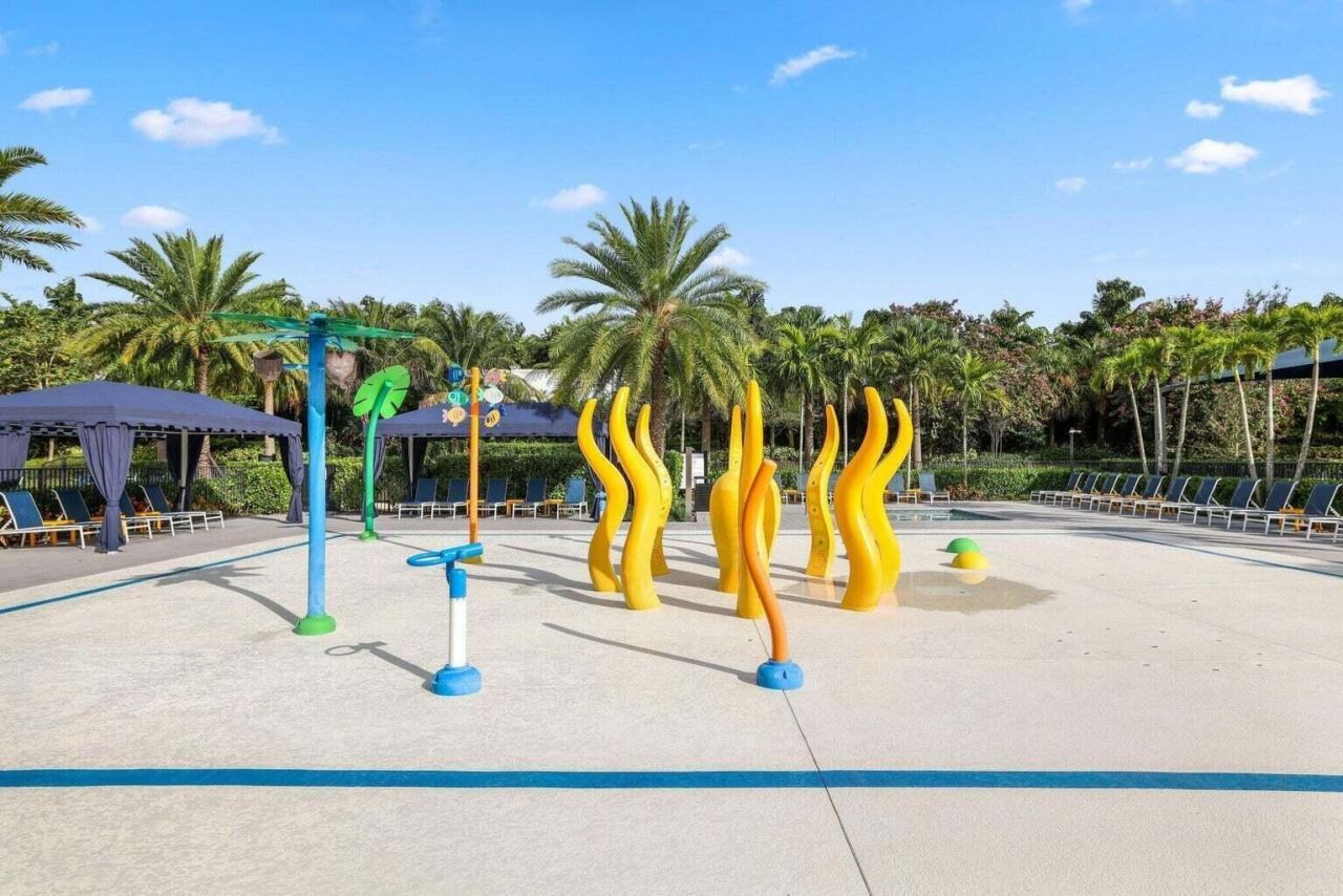 17070 Rainbow Falls Trail, Boca Raton, FL 33496 Photo
