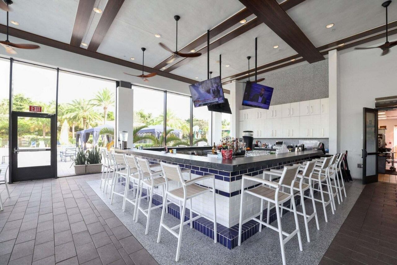 17070 Rainbow Falls Trail, Boca Raton, FL 33496 Photo