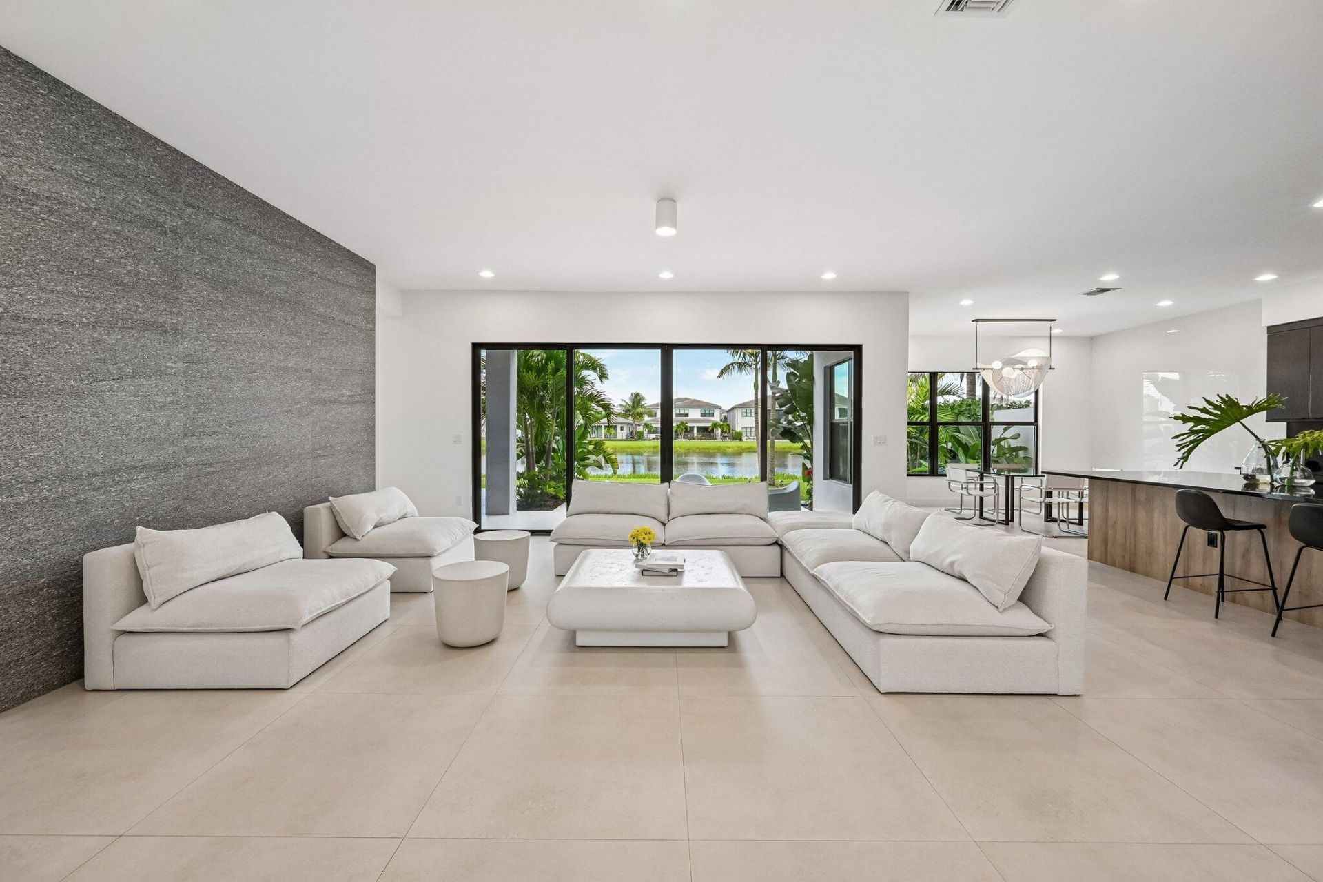 17070 Rainbow Falls Trail, Boca Raton, FL 33496 Photo