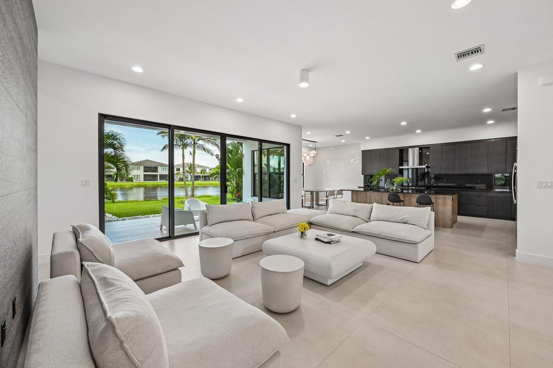 17070 Rainbow Falls Trail, Boca Raton, FL 33496 Photo