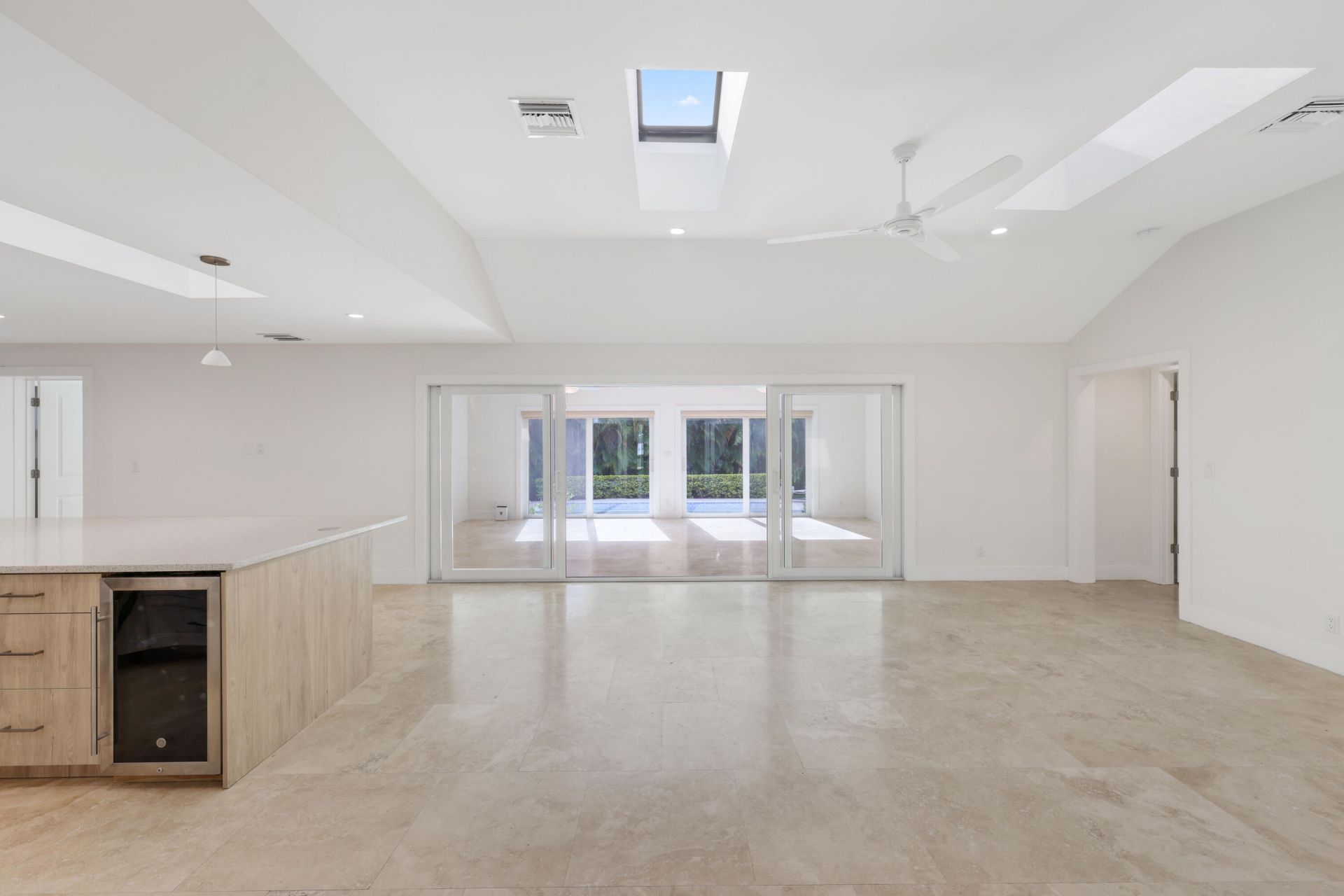 1386 S Atlantic Drive, Lantana, FL 33462 Photo