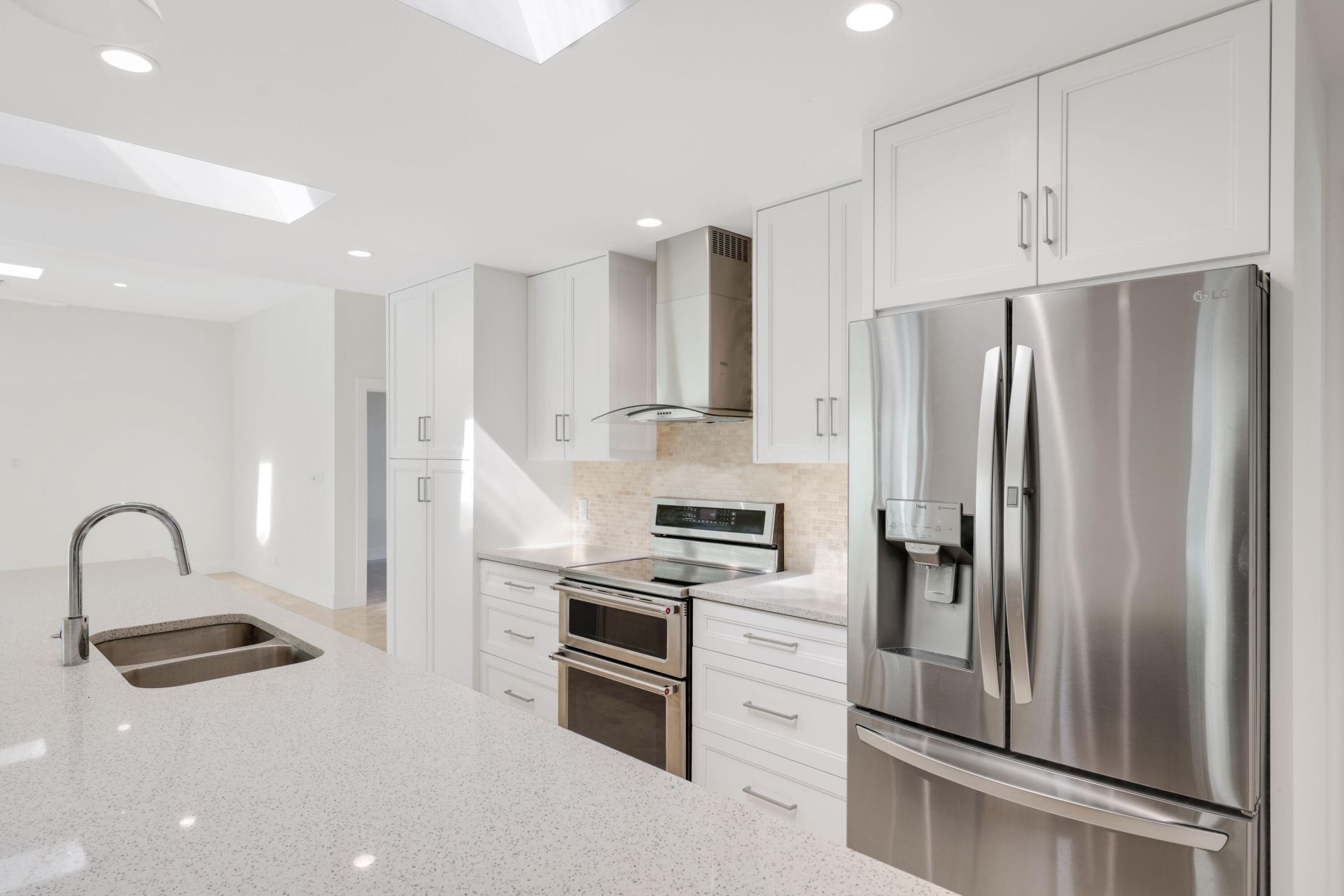 1386 S Atlantic Drive, Lantana, FL 33462 Photo