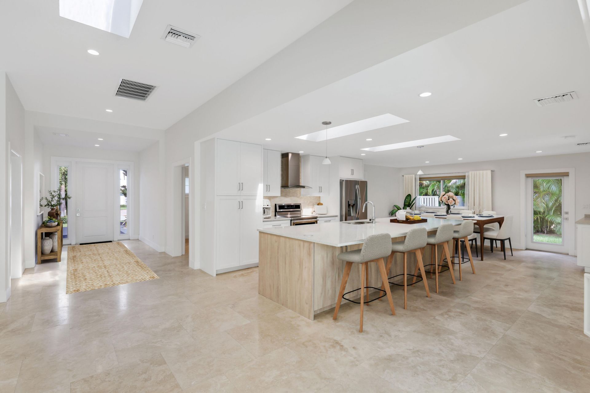 1386 S Atlantic Drive, Lantana, FL 33462 Photo