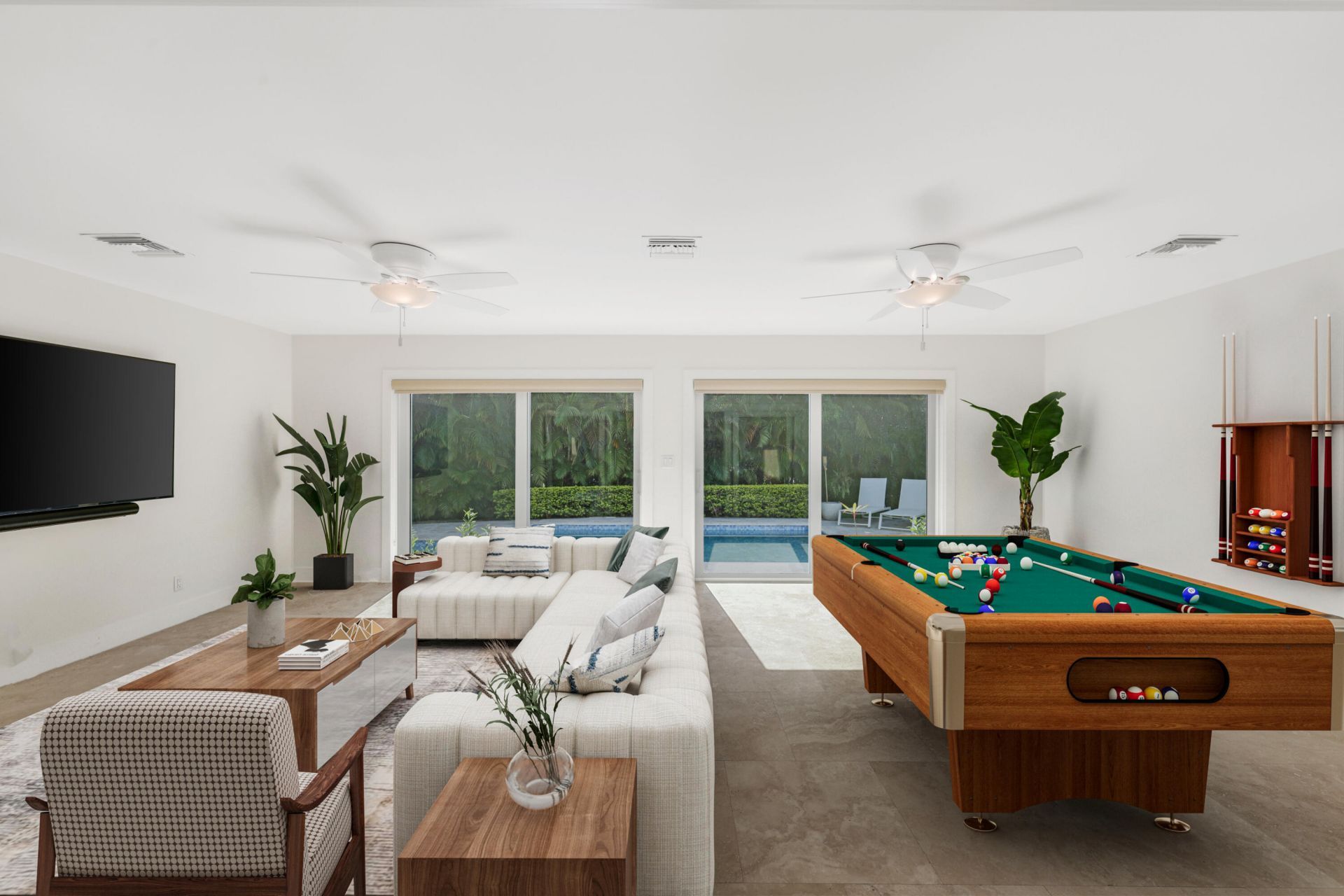 1386 S Atlantic Drive, Lantana, FL 33462 Photo