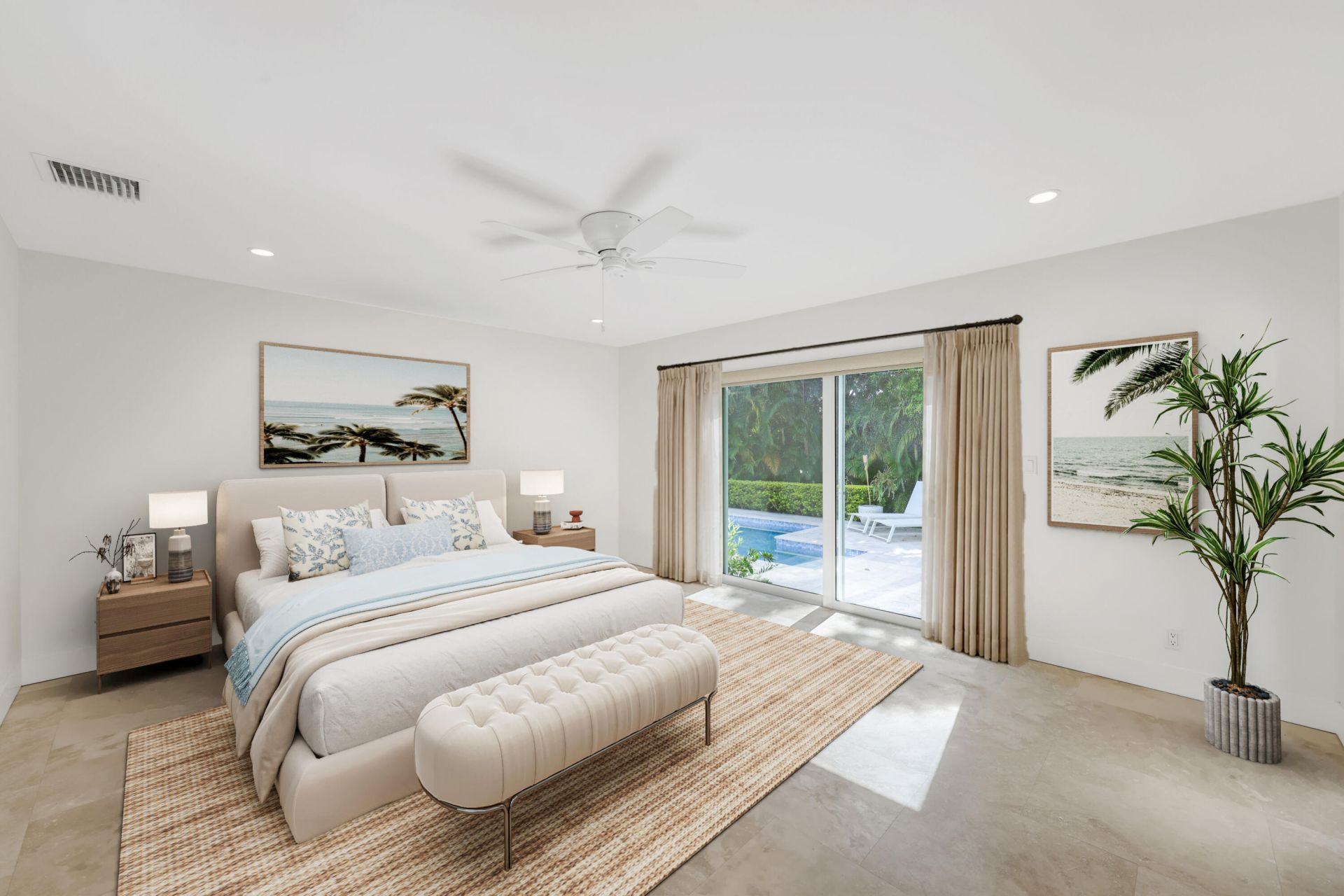 1386 S Atlantic Drive, Lantana, FL 33462 Photo