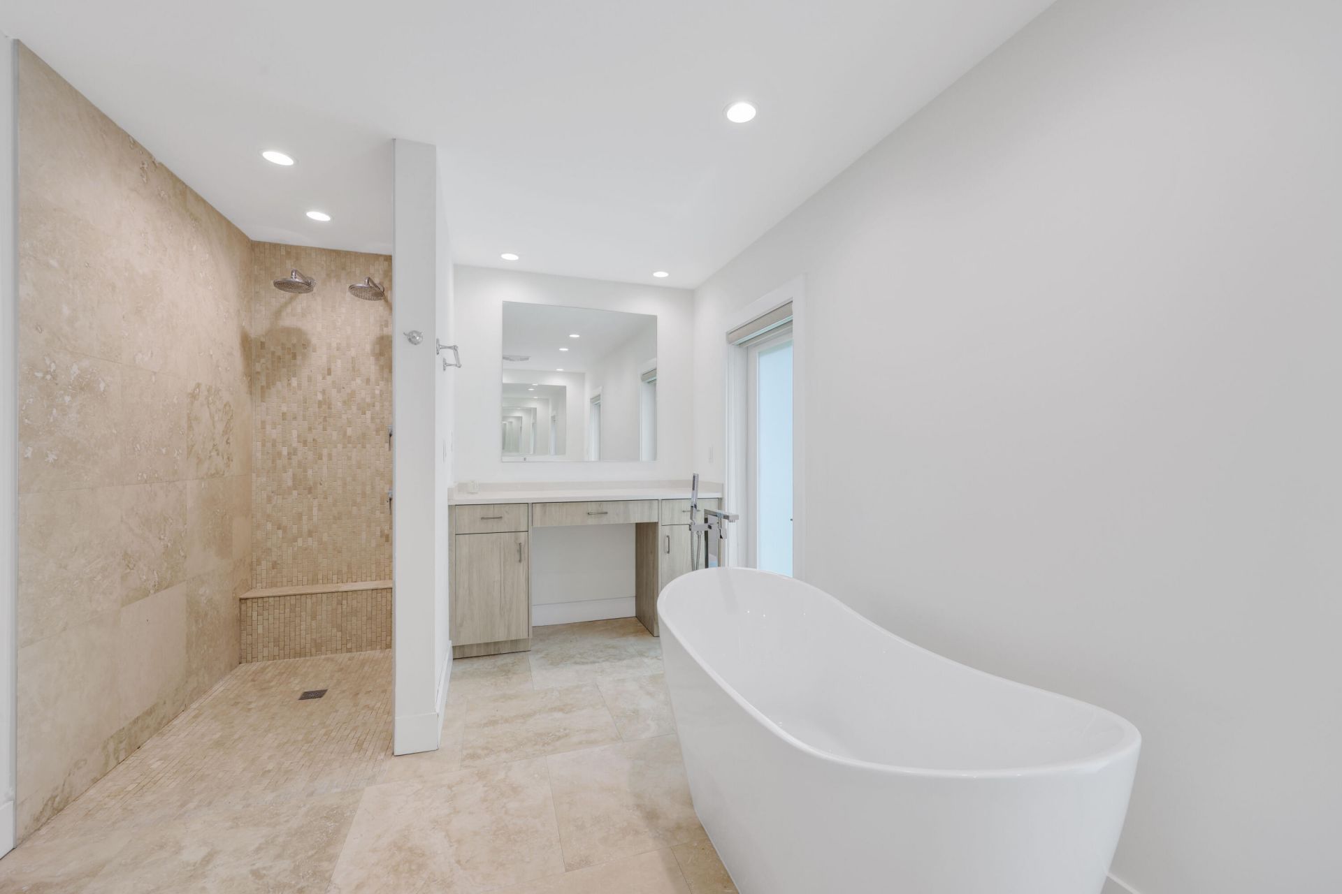 1386 S Atlantic Drive, Lantana, FL 33462 Photo