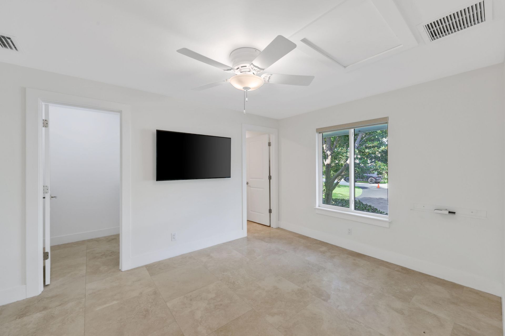 1386 S Atlantic Drive, Lantana, FL 33462 Photo
